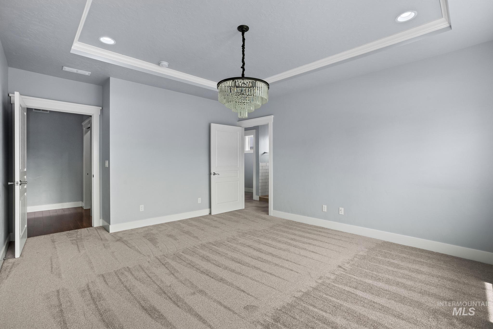 2681 E Rhyolite Ct. Property Photo 25