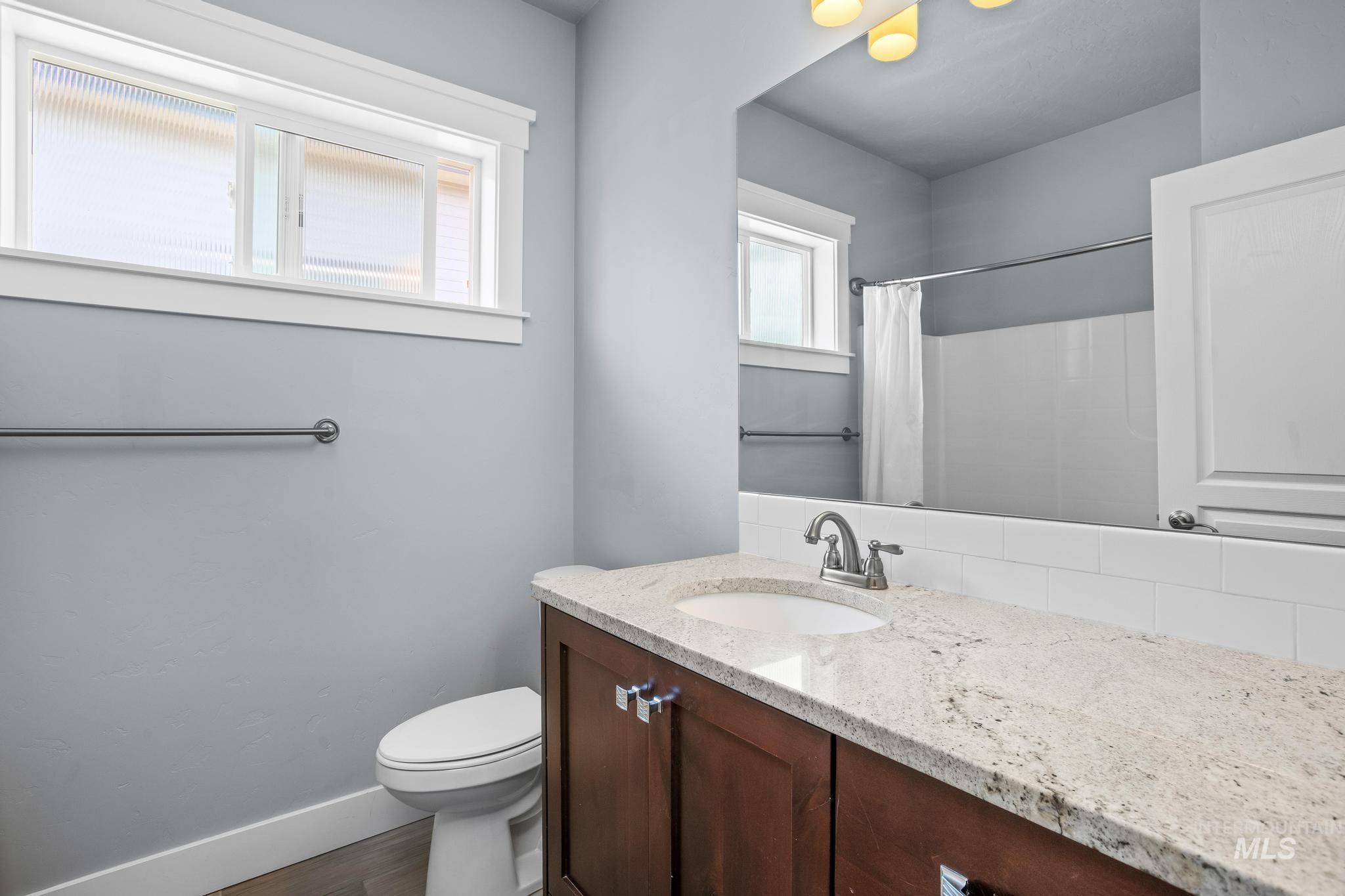 2681 E Rhyolite Ct. Property Photo 35