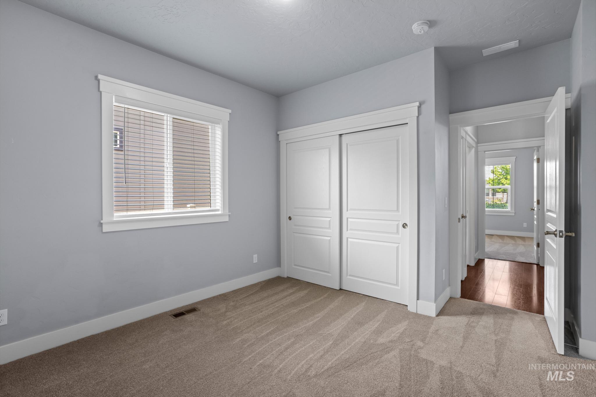 2681 E Rhyolite Ct. Property Photo 38