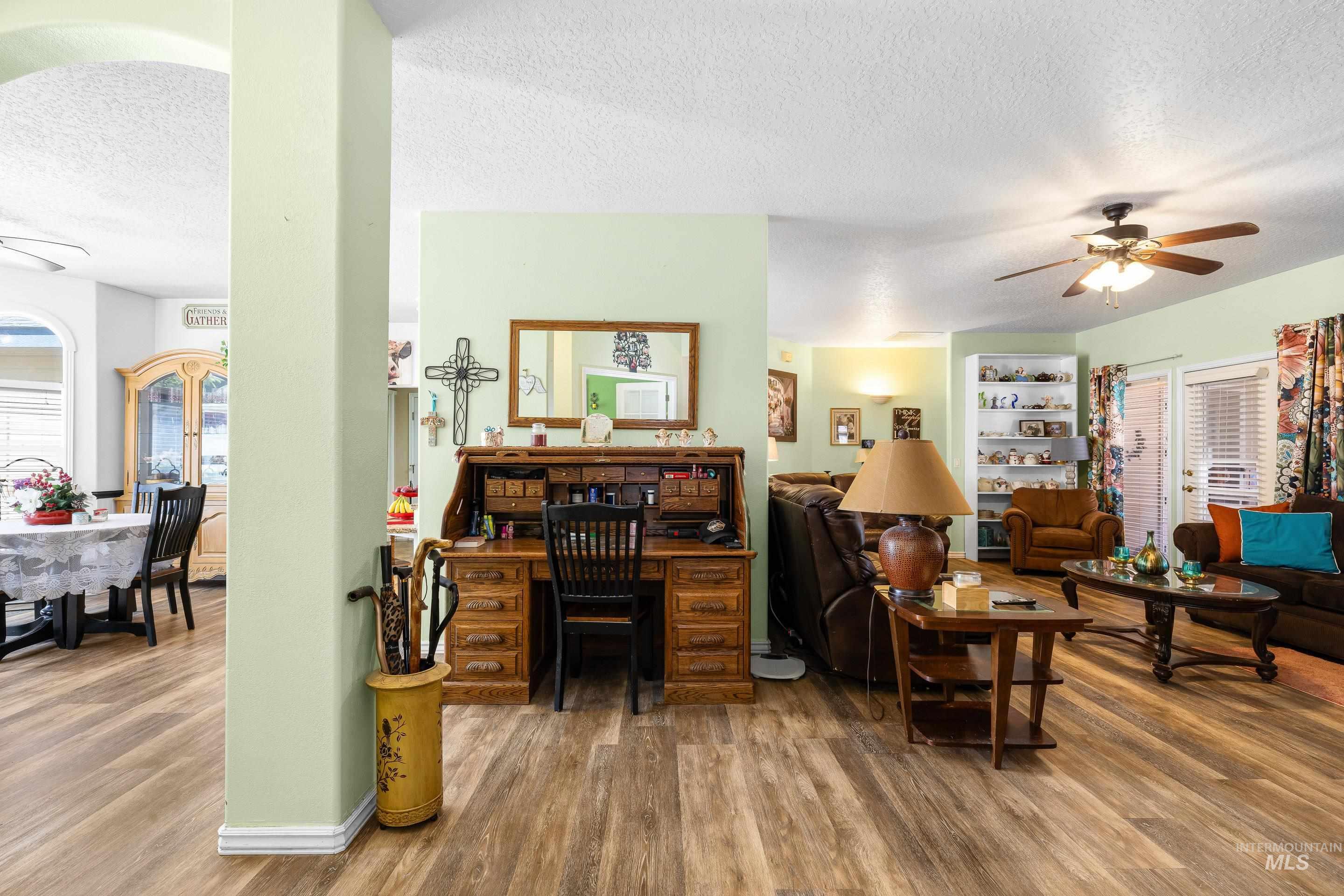 421 Morning Sun Dr Property Photo 7