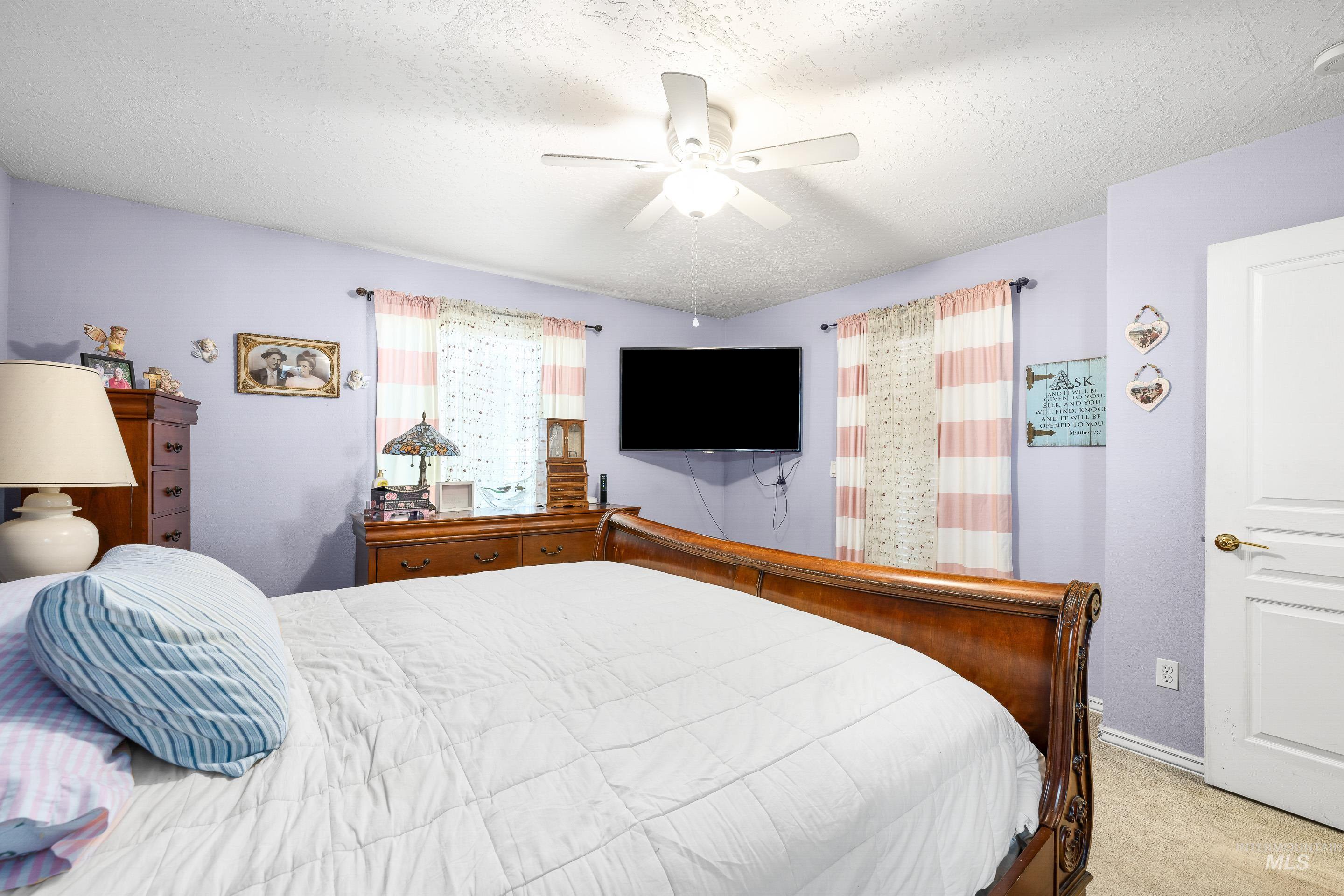 421 Morning Sun Dr Property Photo 23