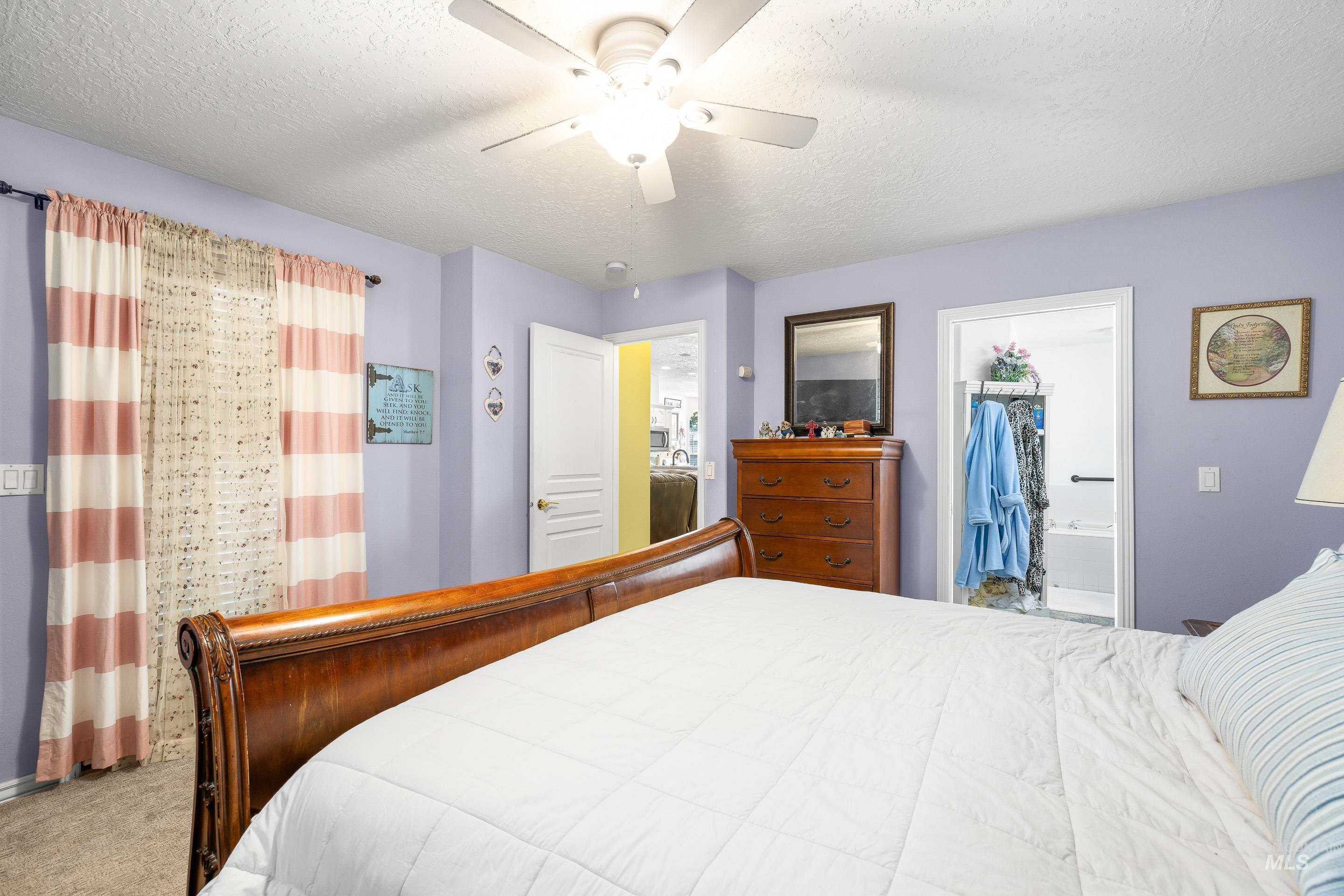 421 Morning Sun Dr Property Photo 24