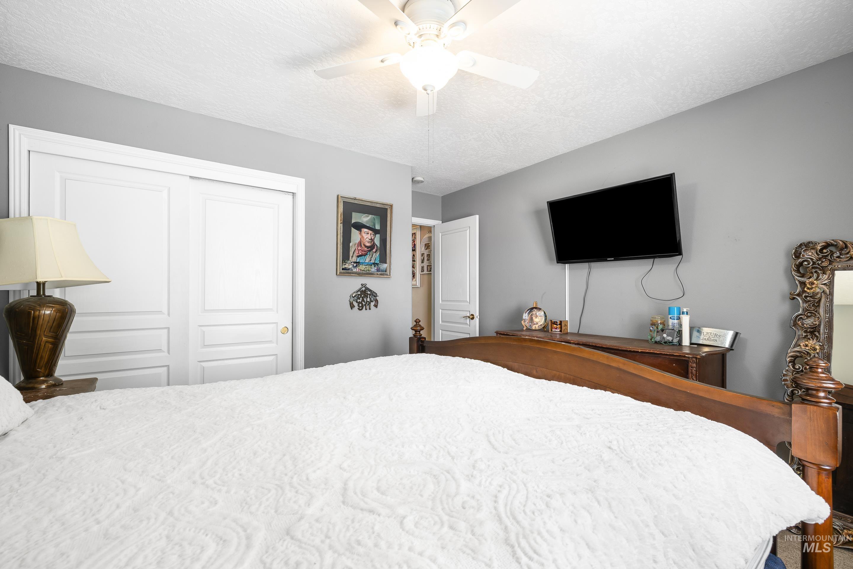 421 Morning Sun Dr Property Photo 29