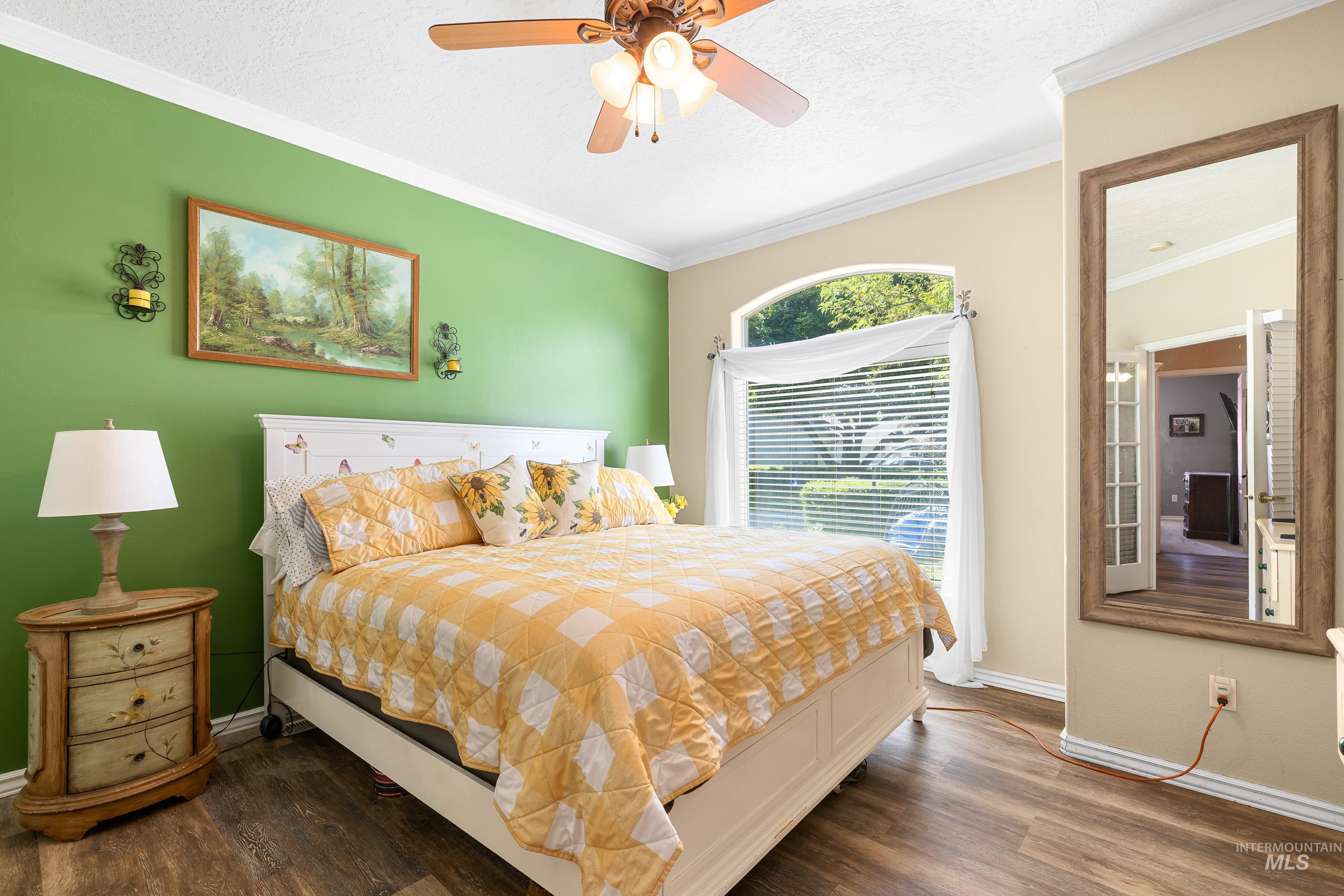 421 Morning Sun Dr Property Photo 30