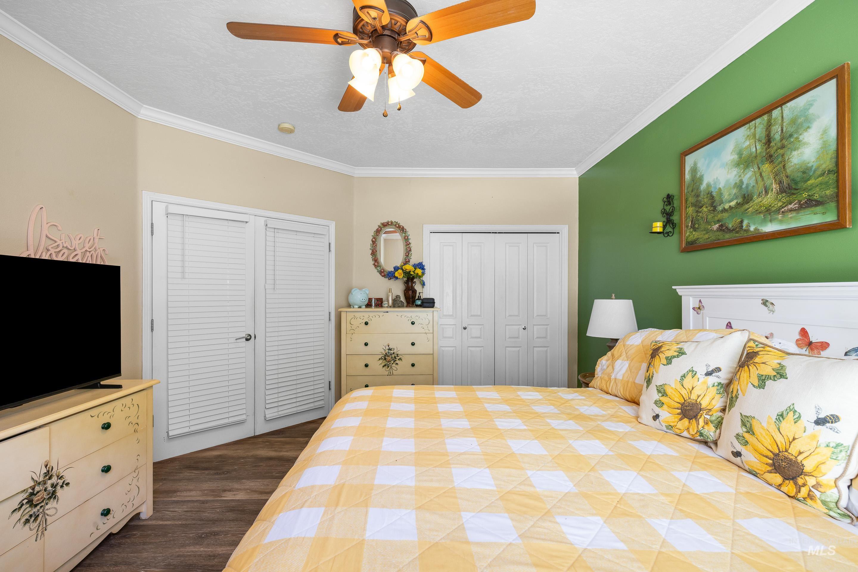 421 Morning Sun Dr Property Photo 31