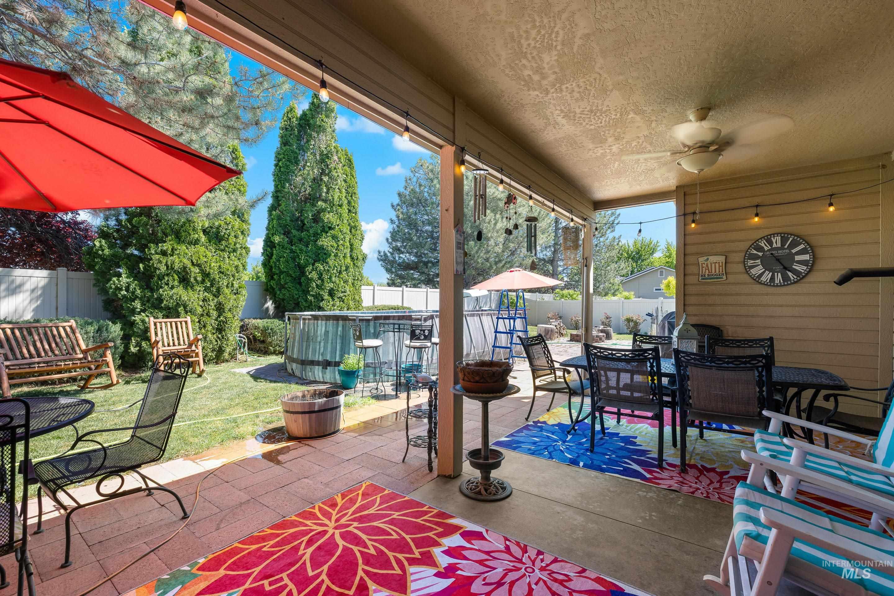 421 Morning Sun Dr Property Photo 33