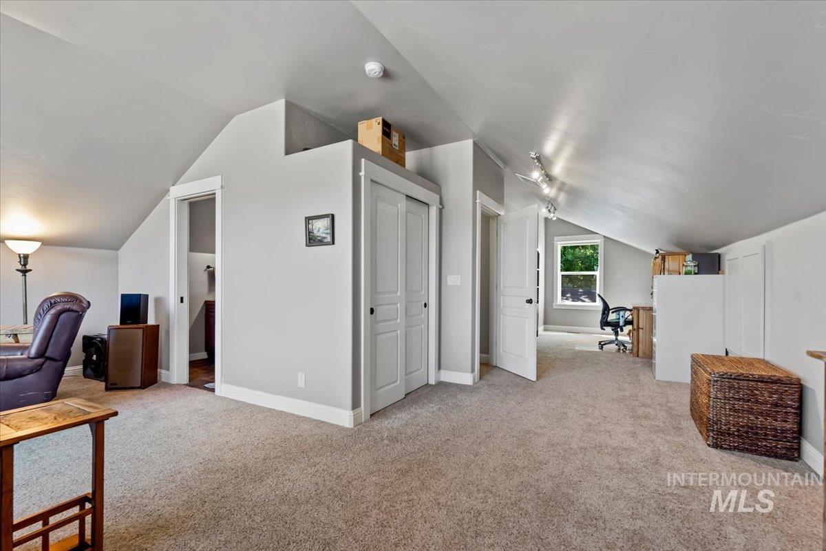 5410 W Beacon Light Rd Property Photo 21