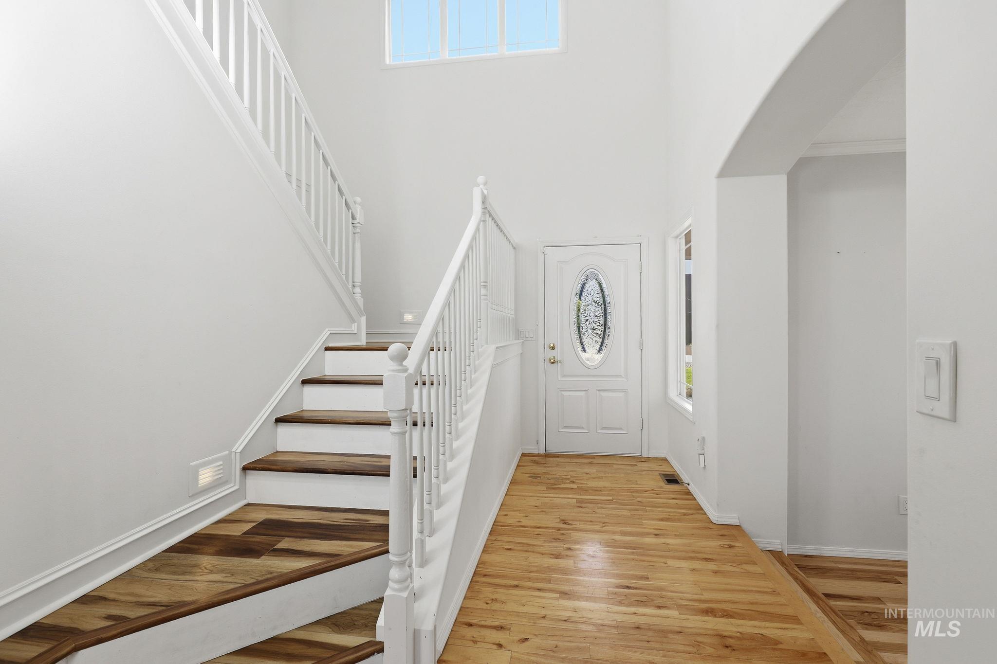 6185 N Serenity Lane Property Photo 4