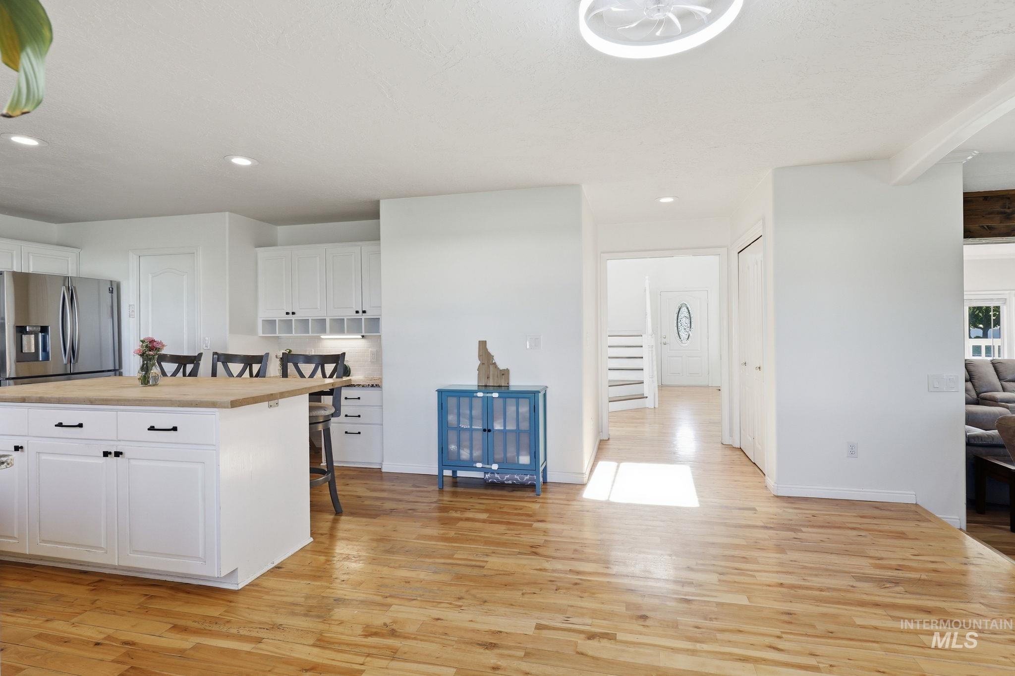 6185 N Serenity Lane Property Photo 11