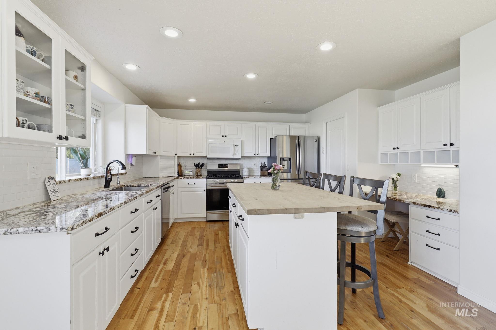 6185 N Serenity Lane Property Photo 13