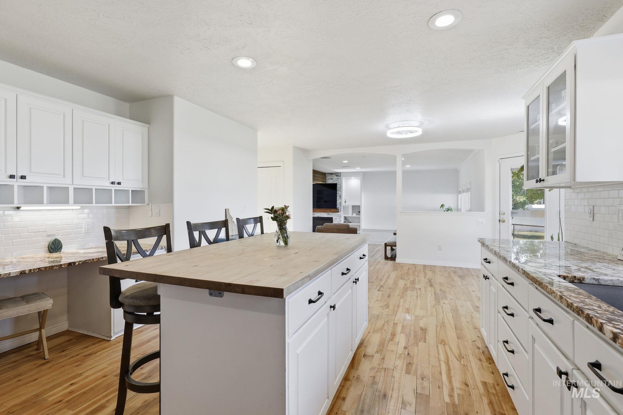 6185 N Serenity Lane Property Photo 15