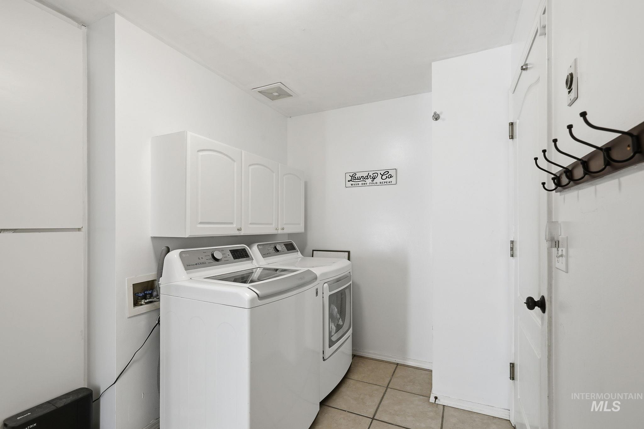 6185 N Serenity Lane Property Photo 17