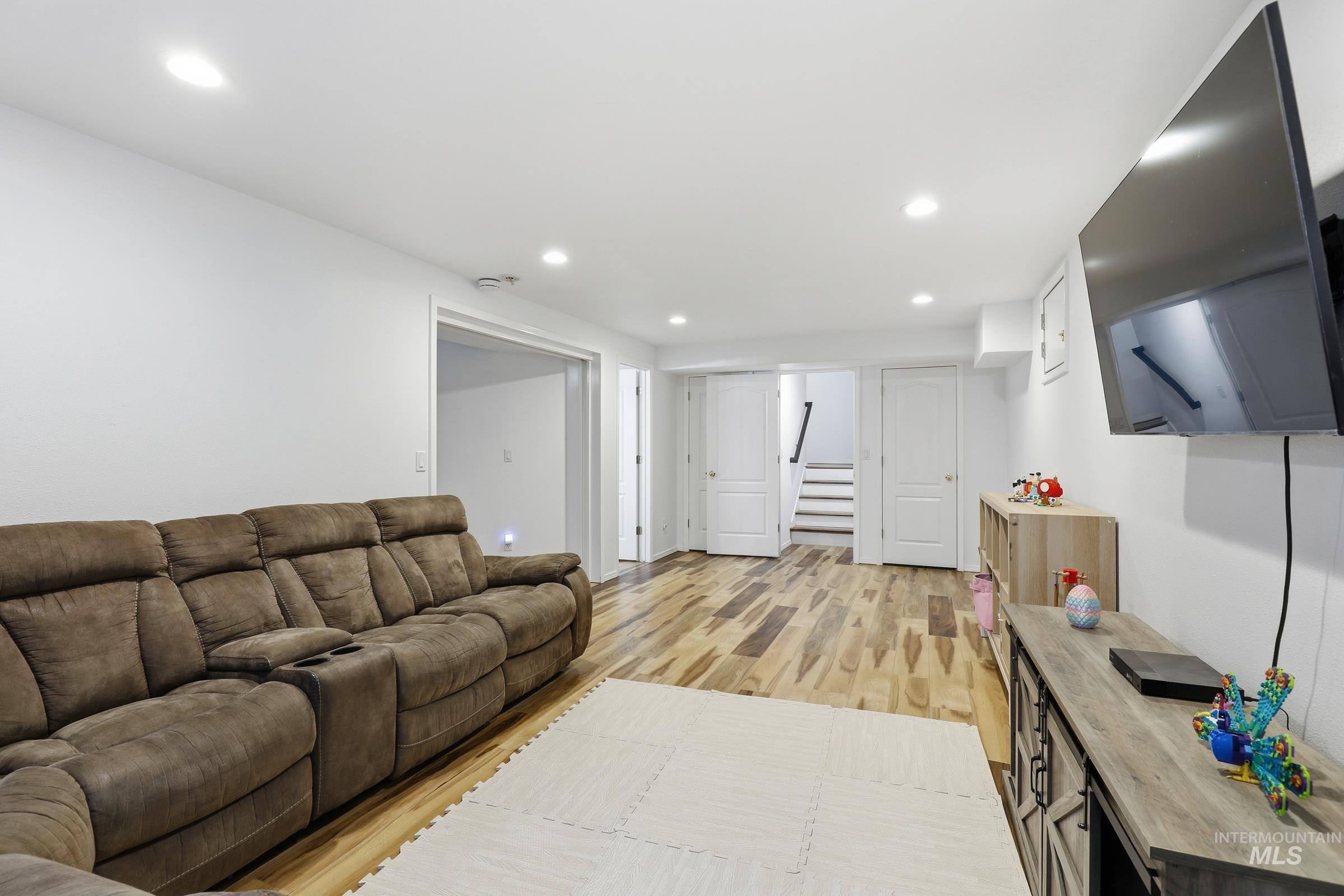 6185 N Serenity Lane Property Photo 19