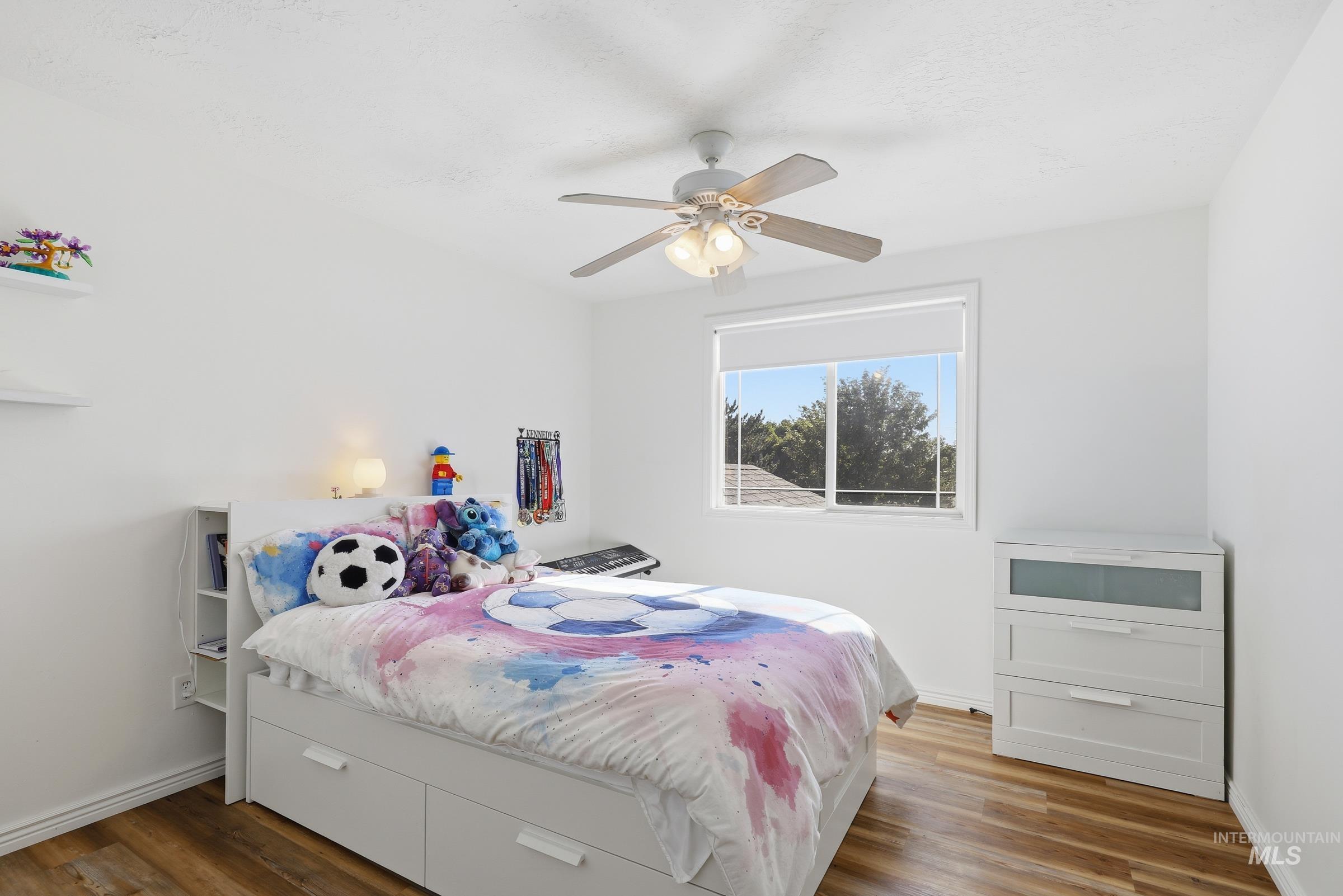 6185 N Serenity Lane Property Photo 25