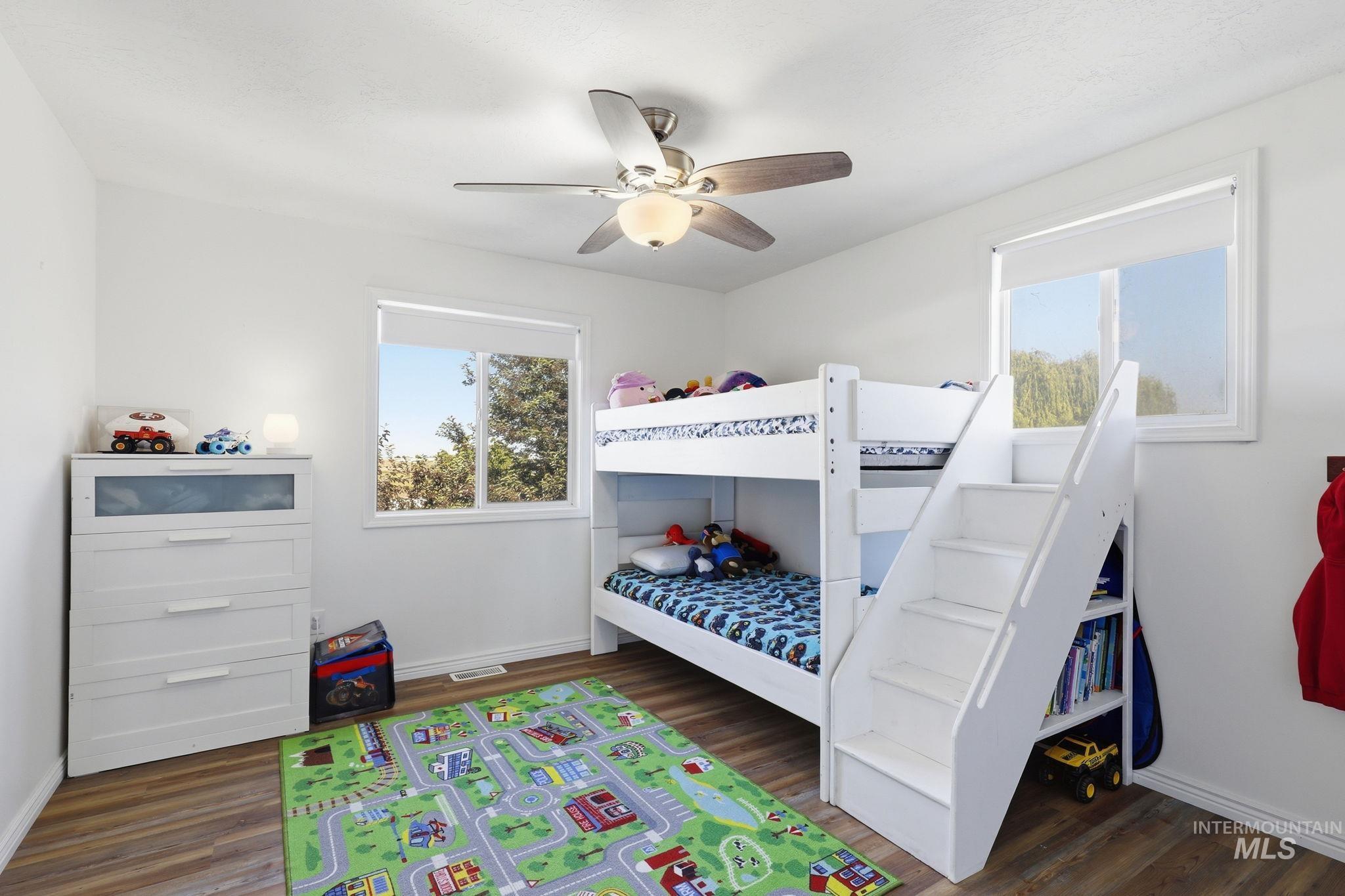 6185 N Serenity Lane Property Photo 31