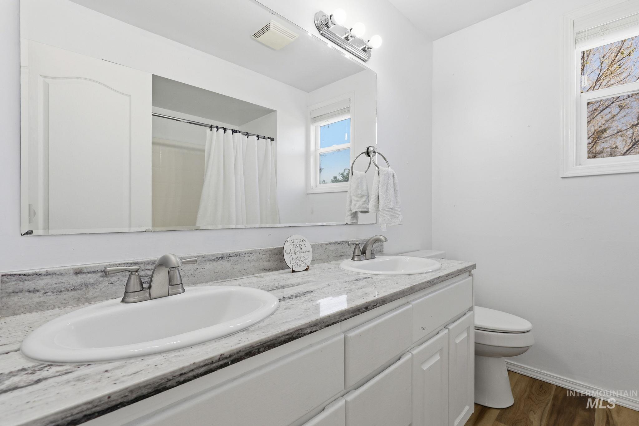 6185 N Serenity Lane Property Photo 32