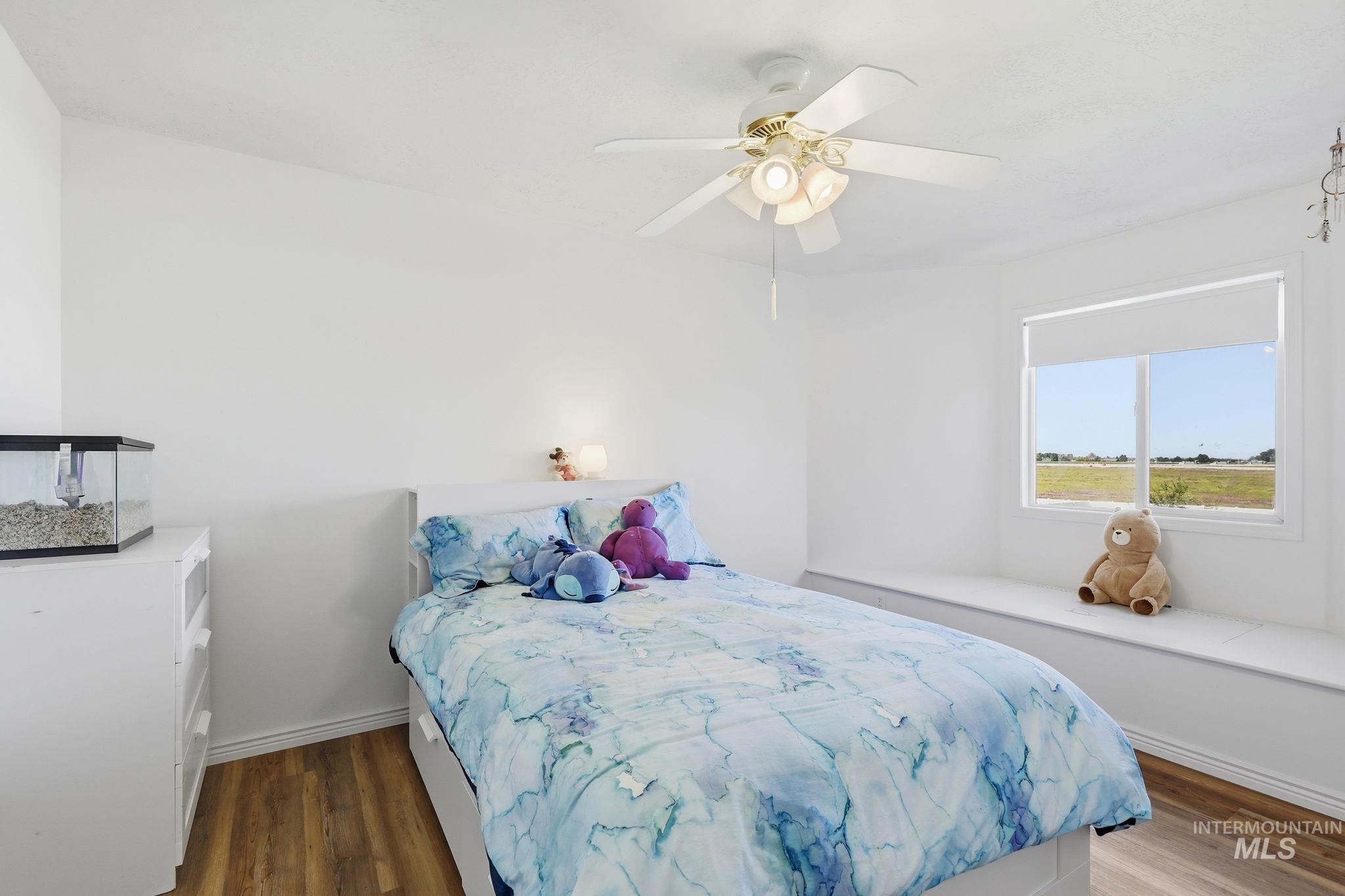 6185 N Serenity Lane Property Photo 33