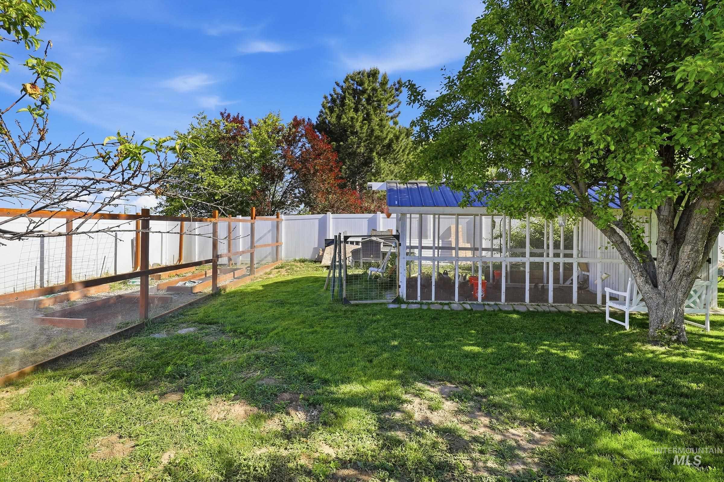 6185 N Serenity Lane Property Photo 39