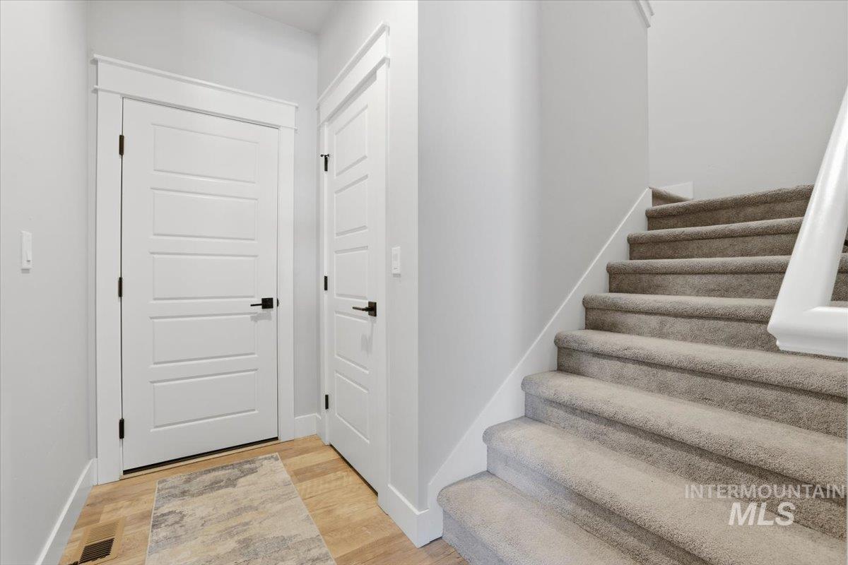 12827 S Milazzo Way Property Photo 26