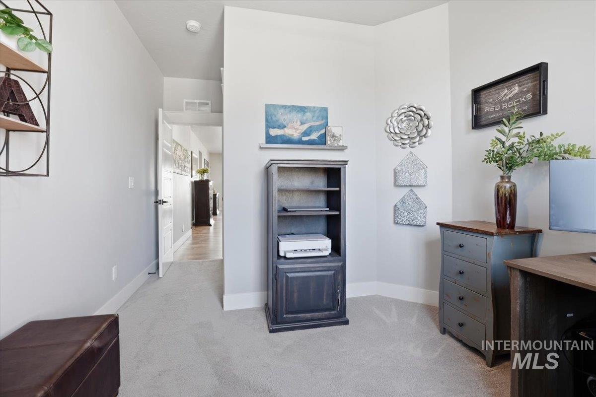 12827 S Milazzo Way Property Photo 29