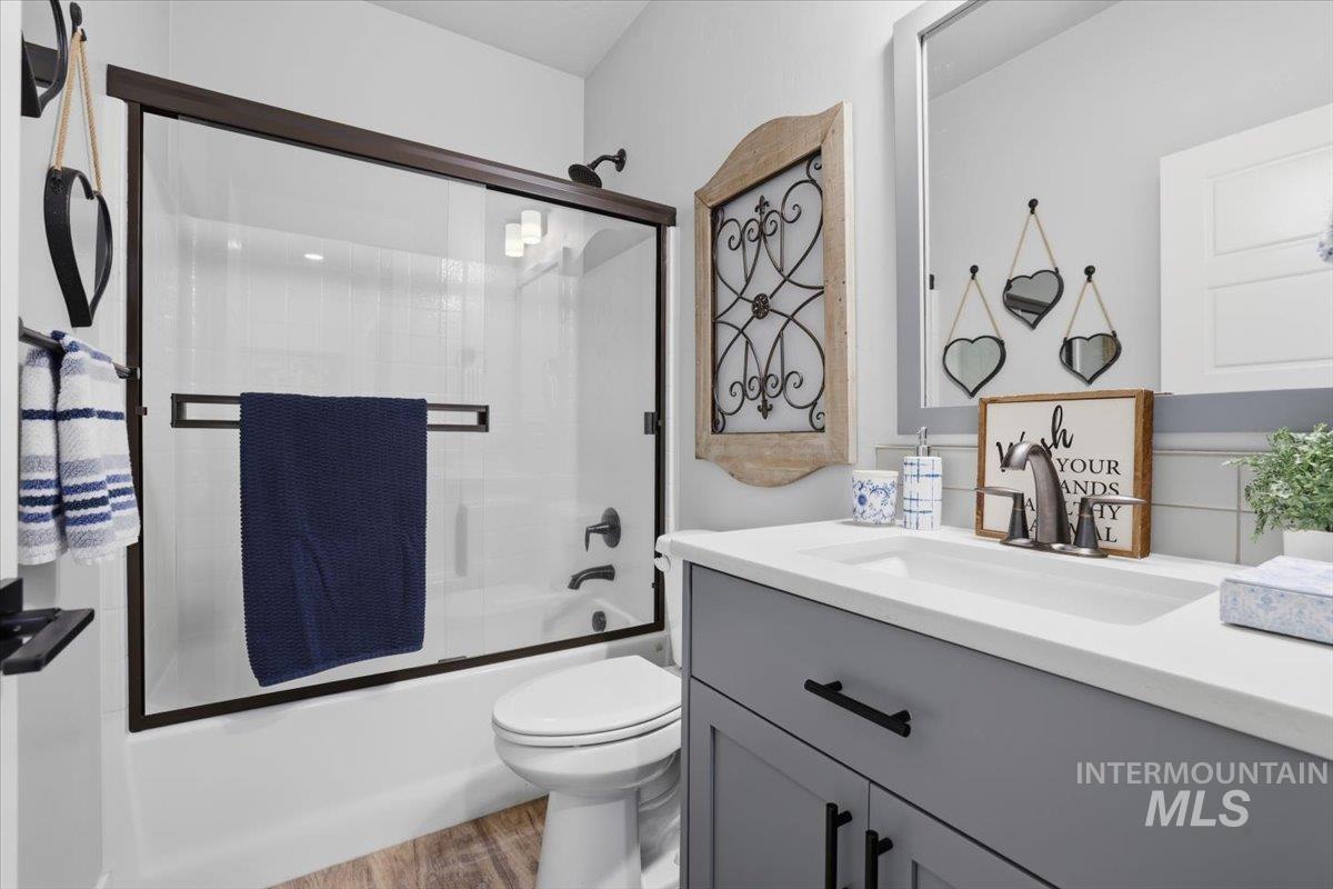 12827 S Milazzo Way Property Photo 32