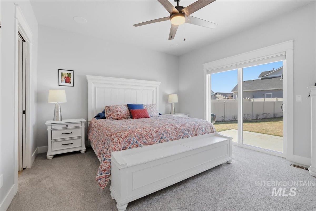 12827 S Milazzo Way Property Photo 33