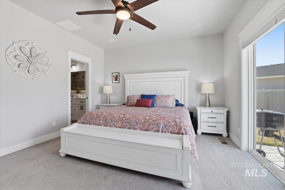 12827 S Milazzo Way Property Photo 34