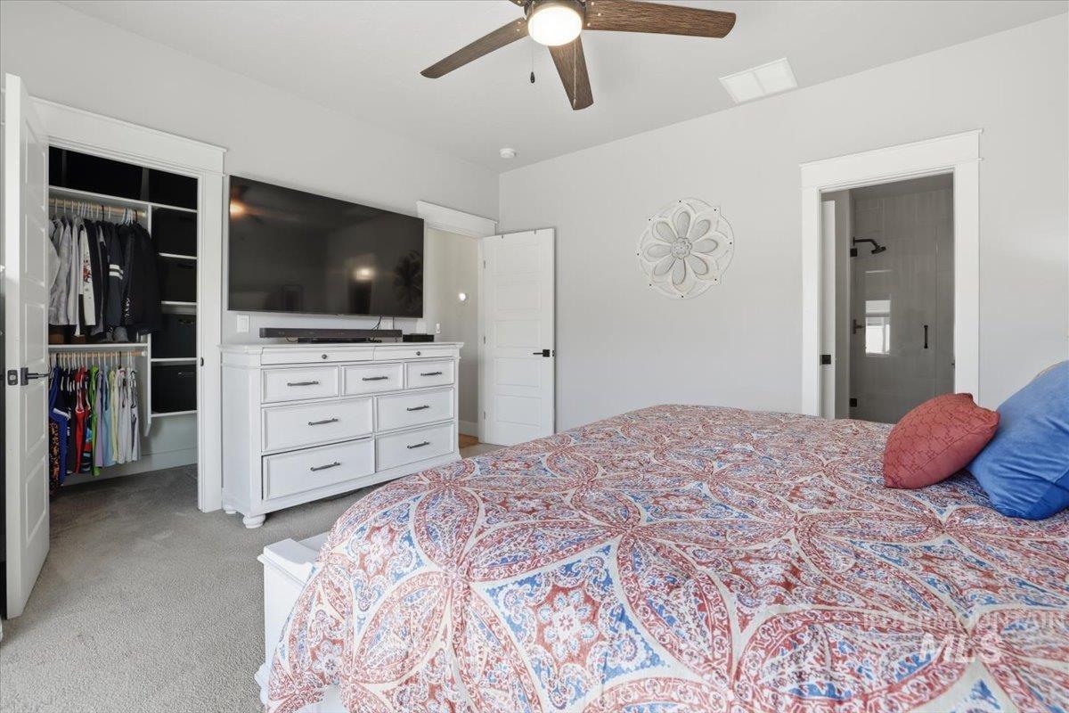 12827 S Milazzo Way Property Photo 35