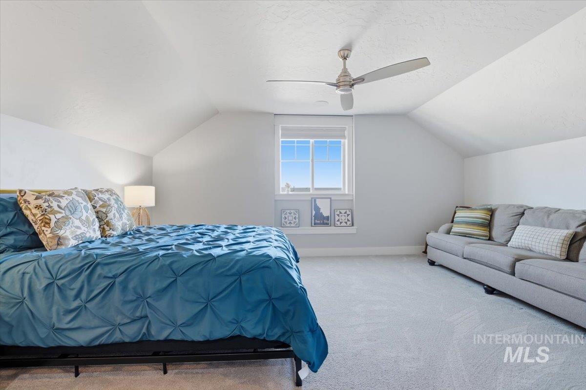 12827 S Milazzo Way Property Photo 39