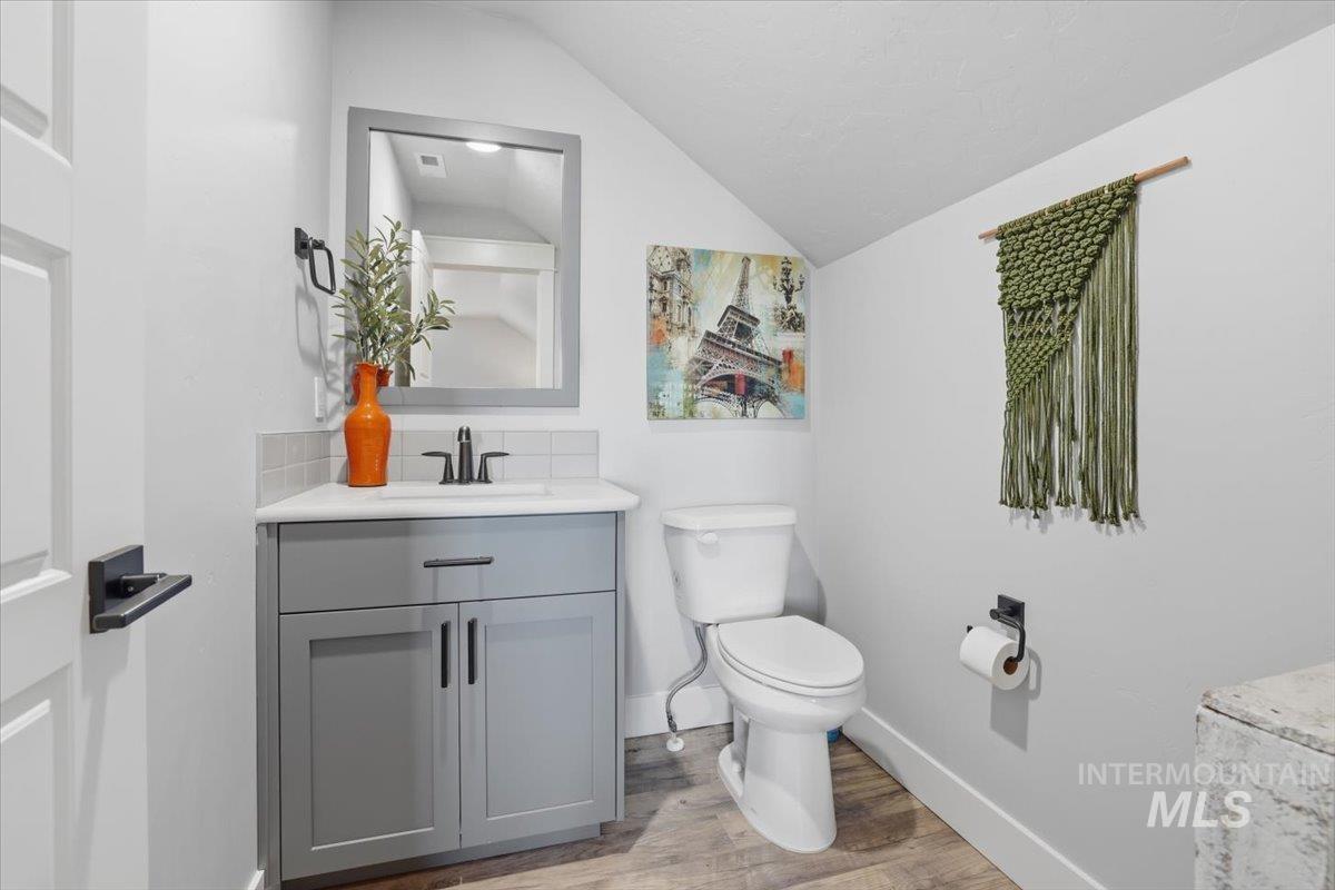 12827 S Milazzo Way Property Photo 41