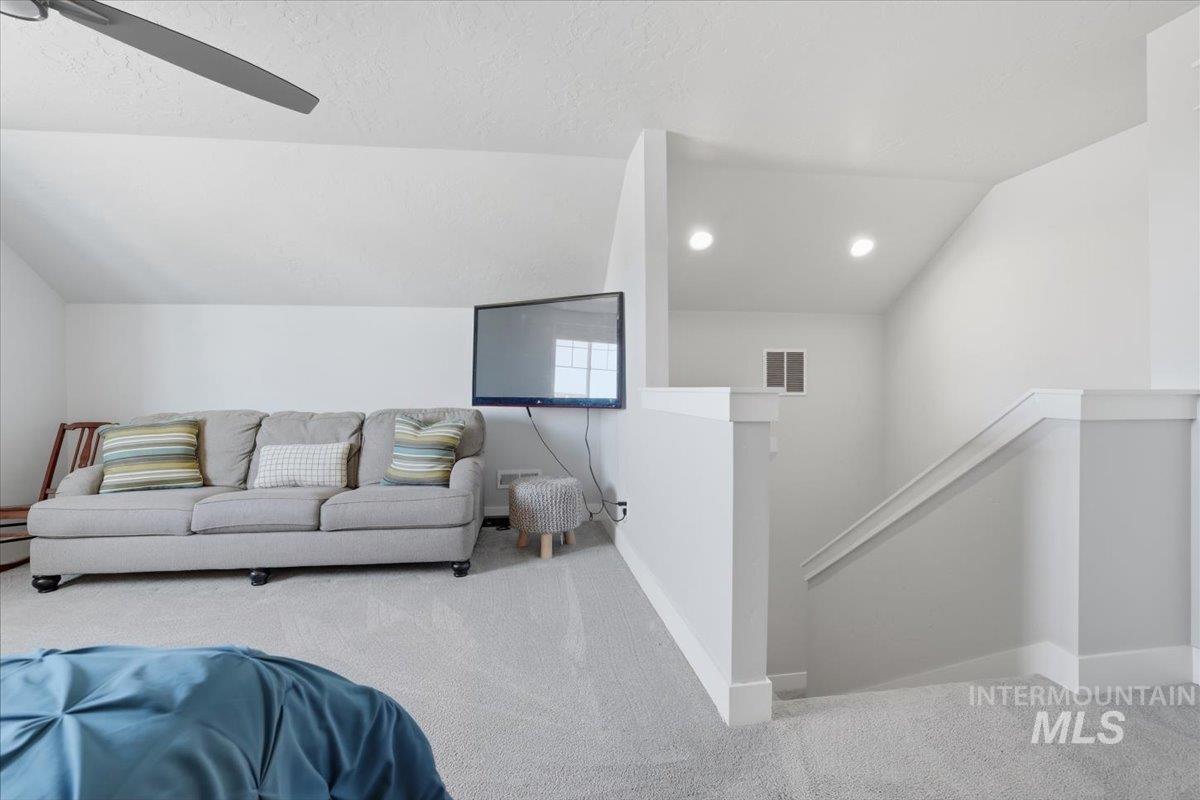 12827 S Milazzo Way Property Photo 42