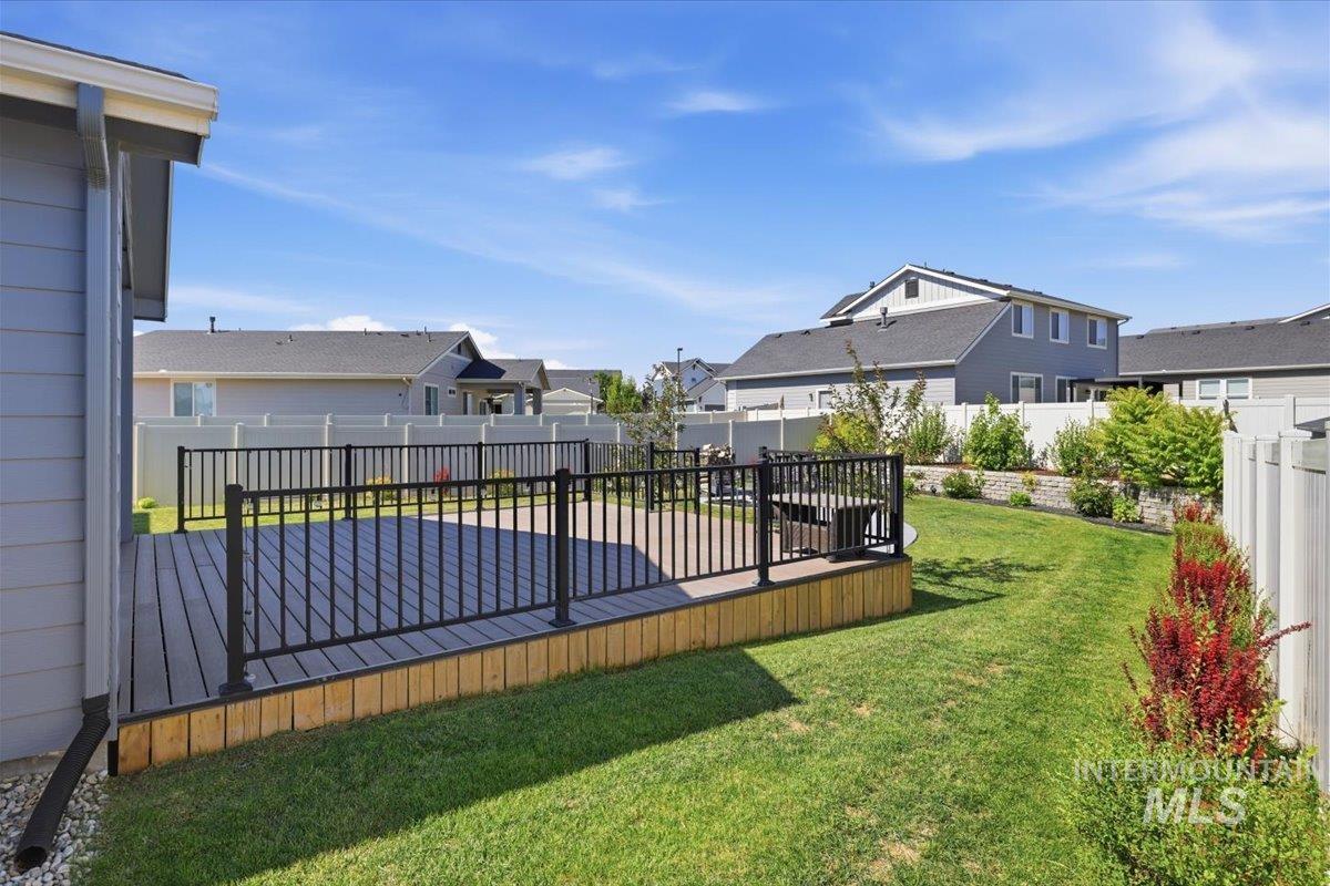 12827 S Milazzo Way Property Photo 47