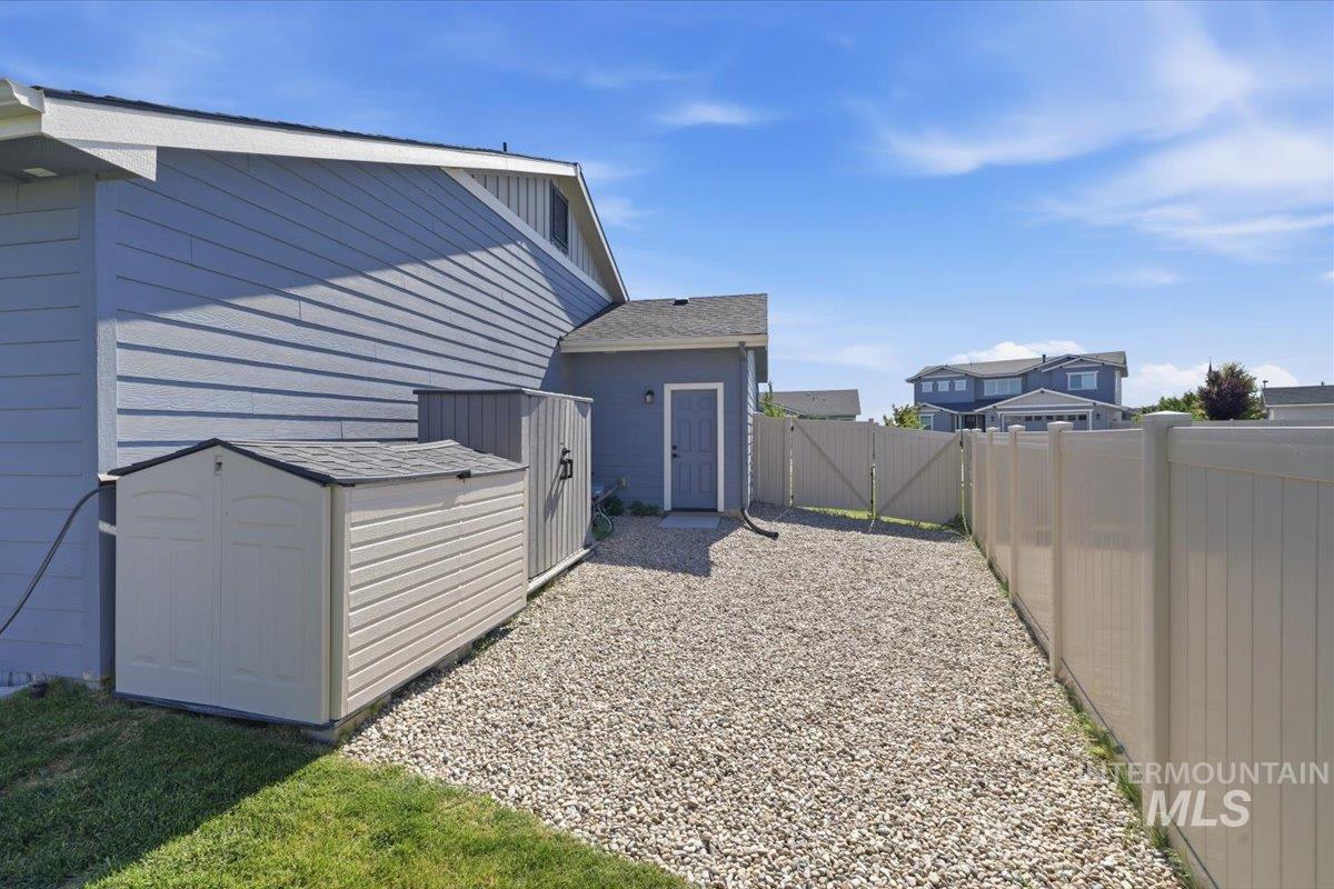 12827 S Milazzo Way Property Photo 49