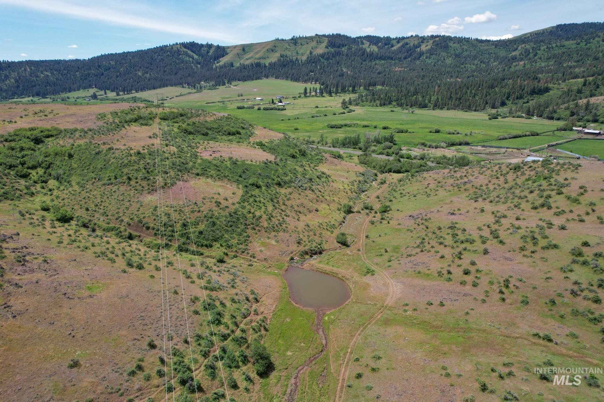 Tbd Council-cumprum Property Photo 2