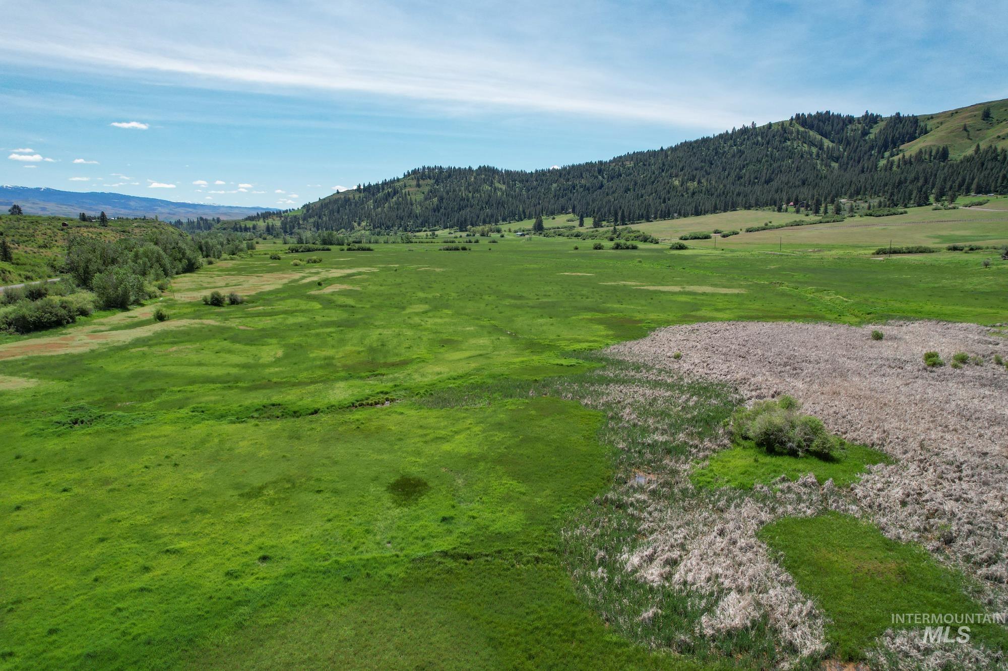 Tbd Council-cumprum Property Photo 3