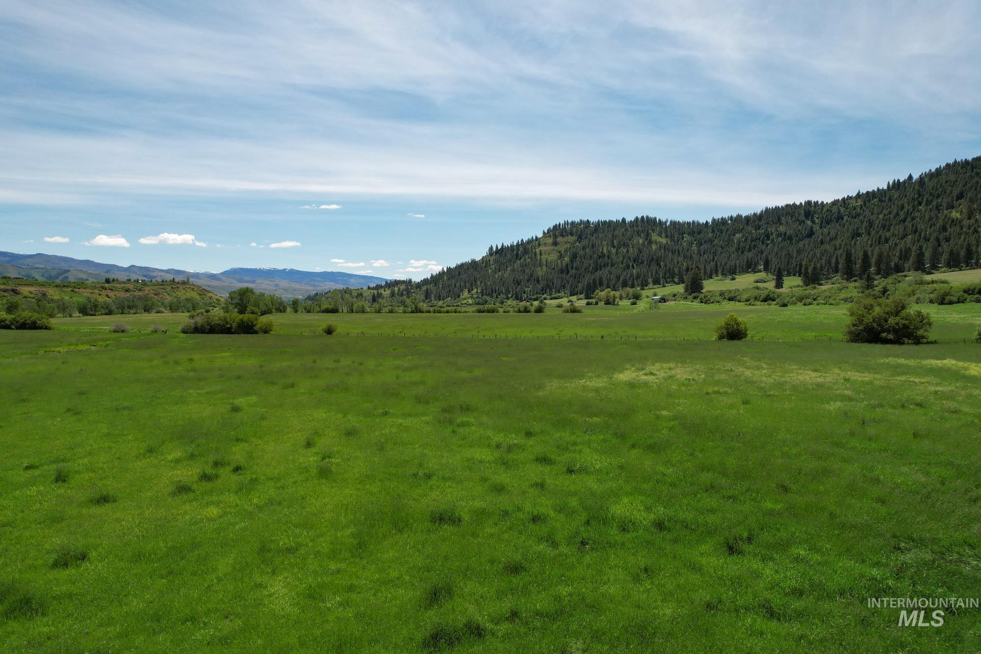 Tbd Council-cumprum Property Photo 4
