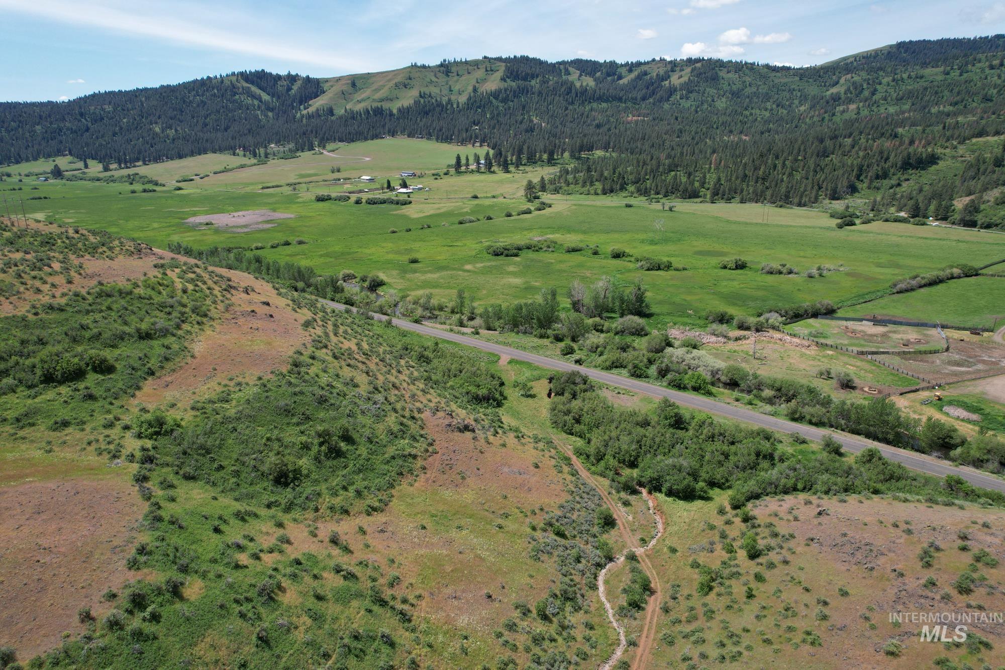 Tbd Council-cumprum Property Photo 5