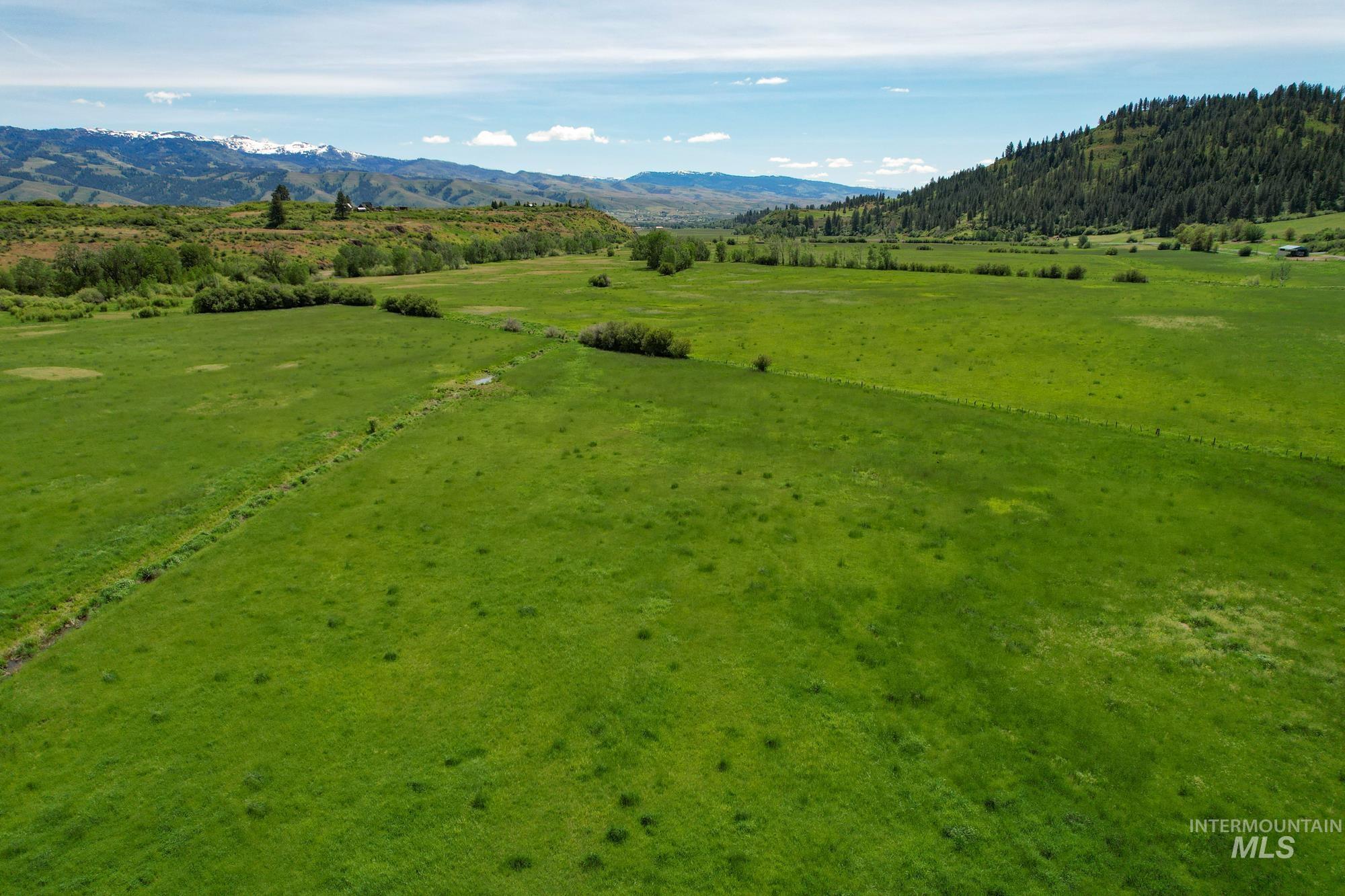 Tbd Council-cumprum Property Photo 6