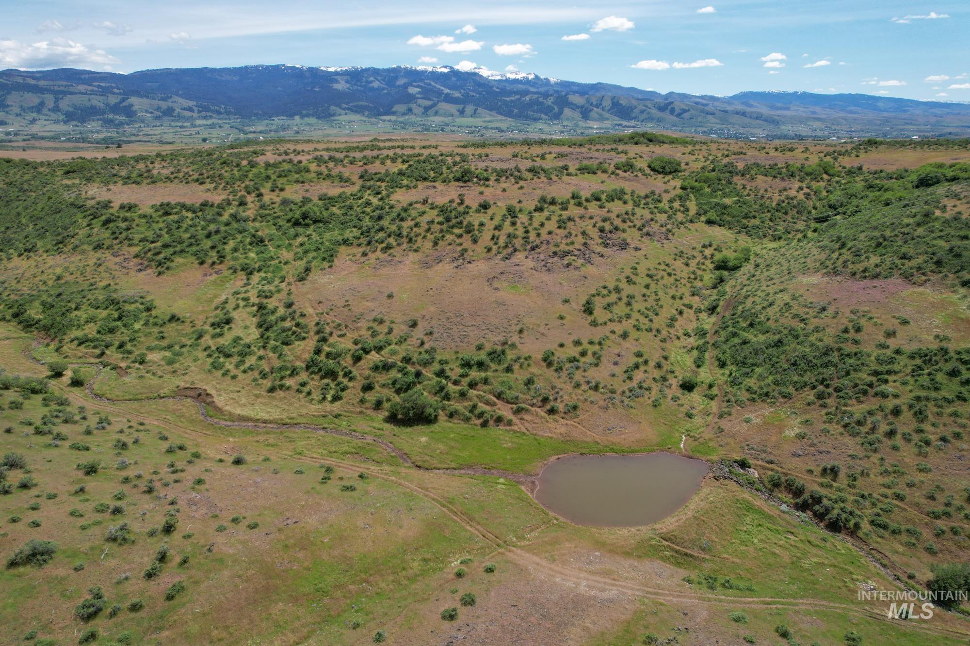 Tbd Council-cumprum Property Photo 7