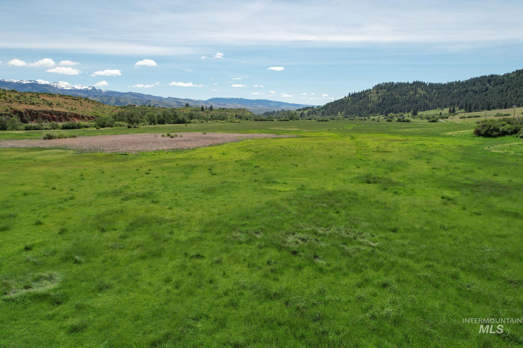 Tbd Council-cumprum Property Photo 8
