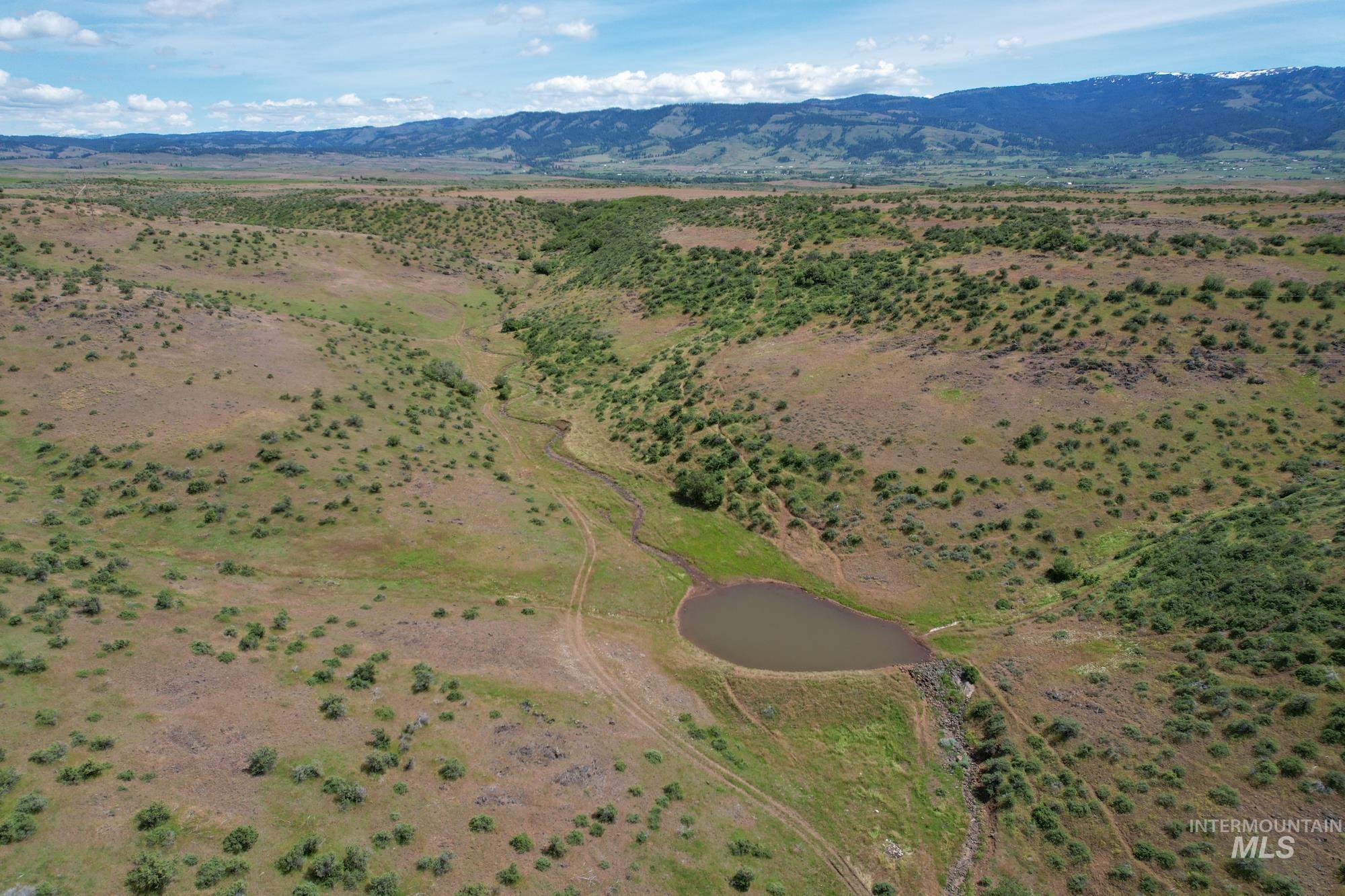 Tbd Council-cumprum Property Photo 9