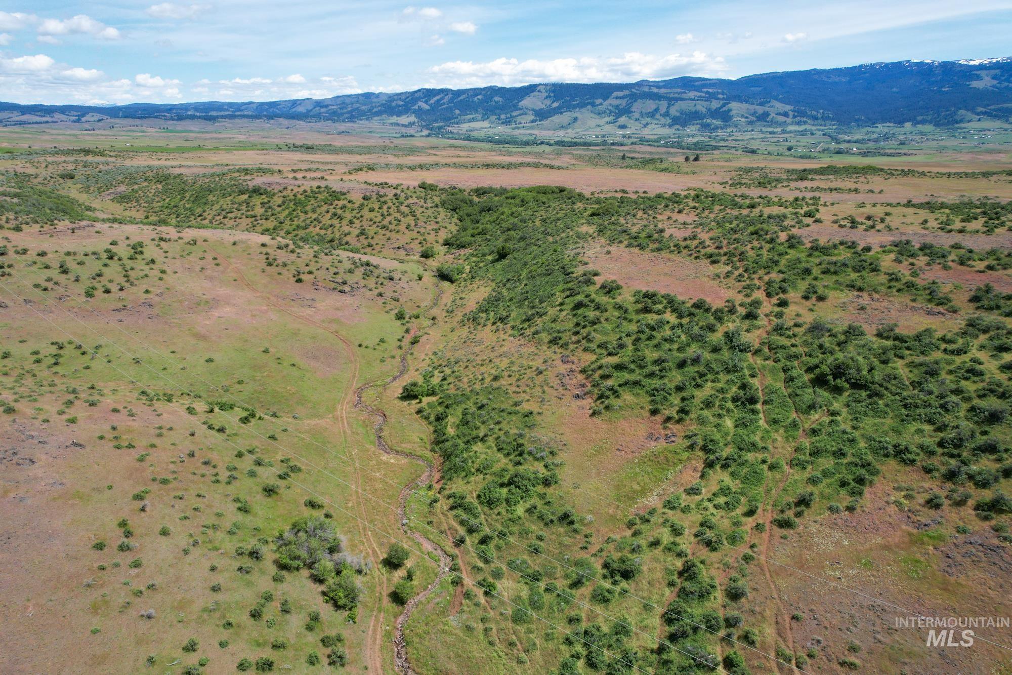 Tbd Council-cumprum Property Photo 10