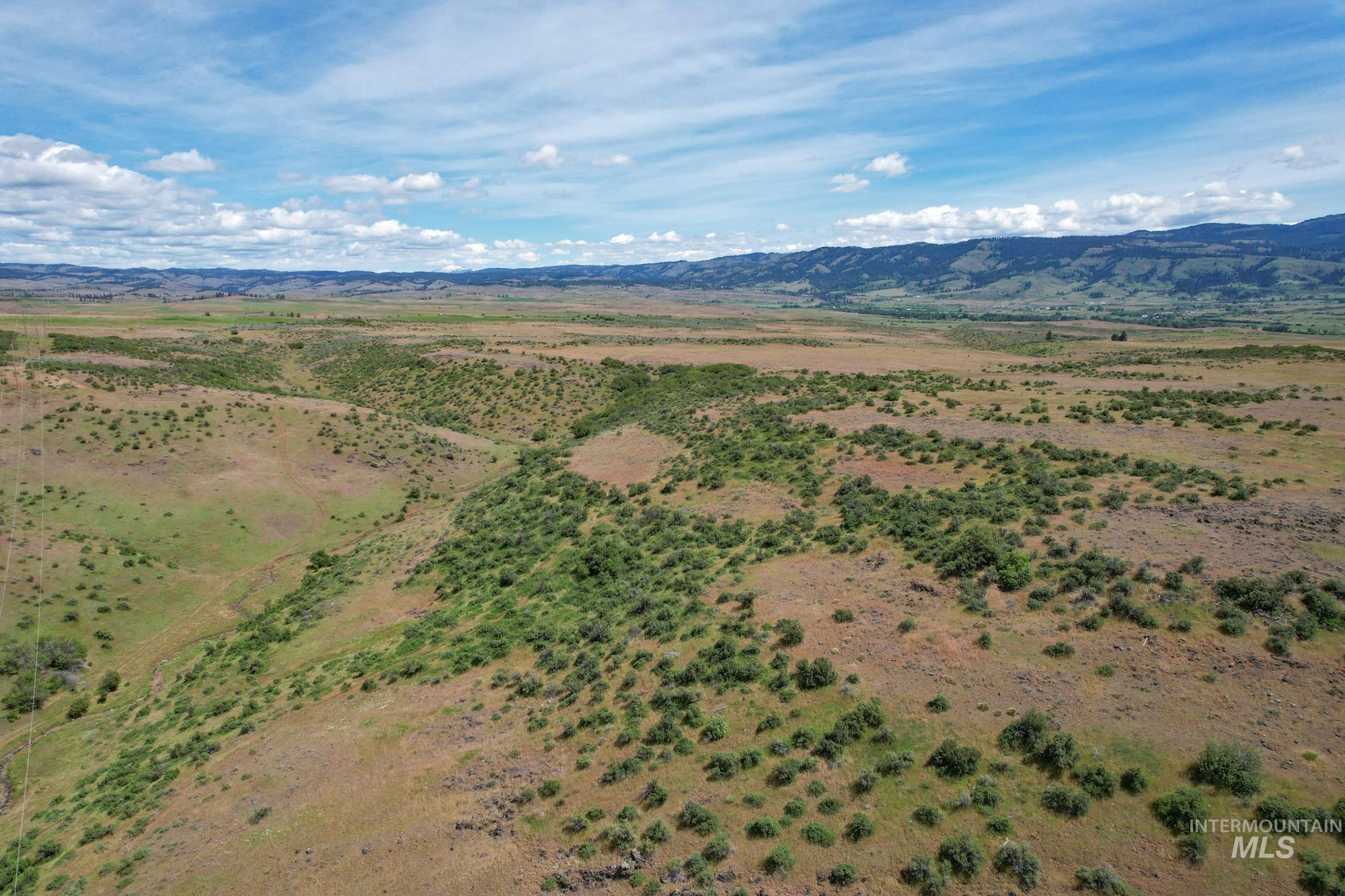 Tbd Council-cumprum Property Photo 11