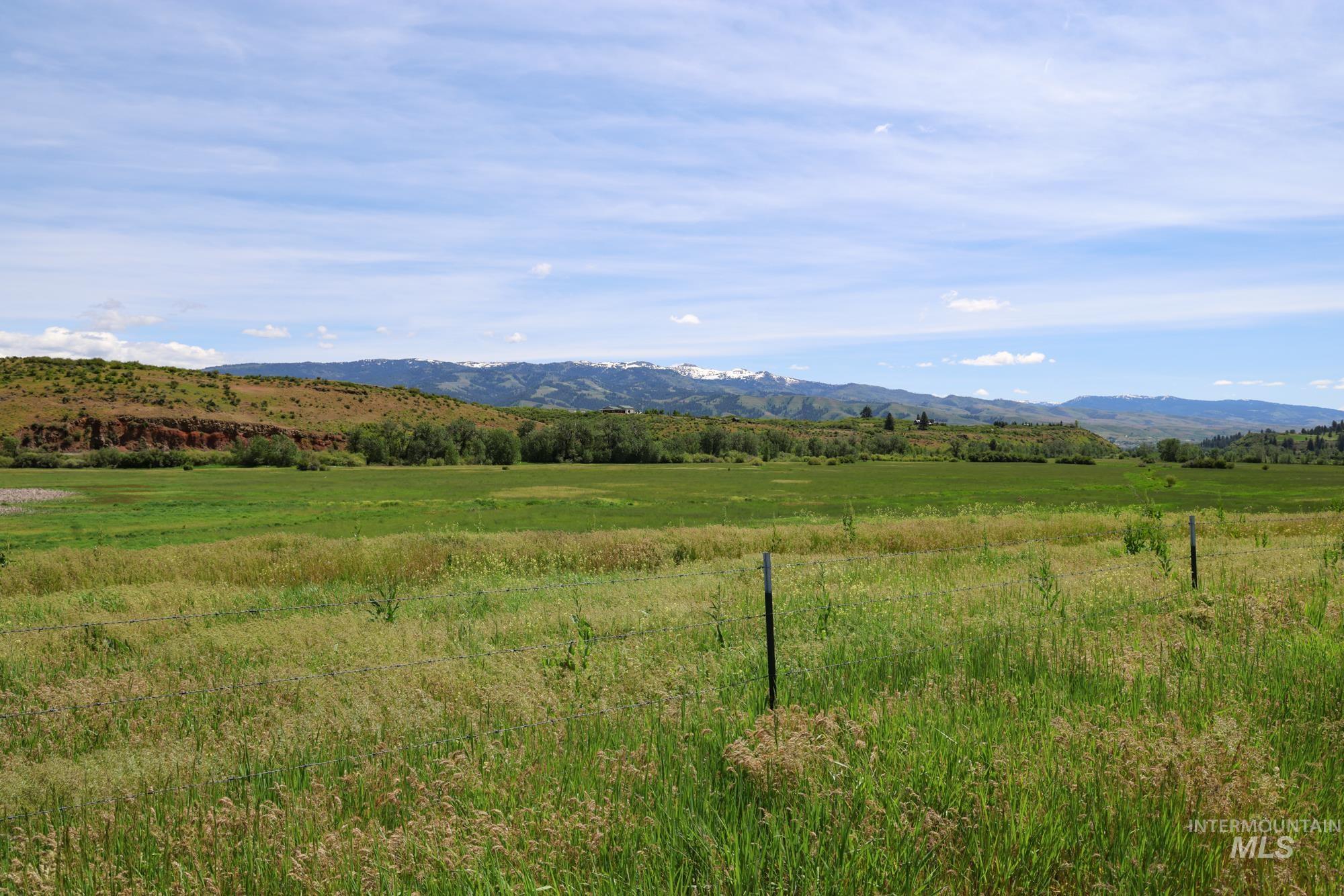 Tbd Council-cumprum Property Photo 12
