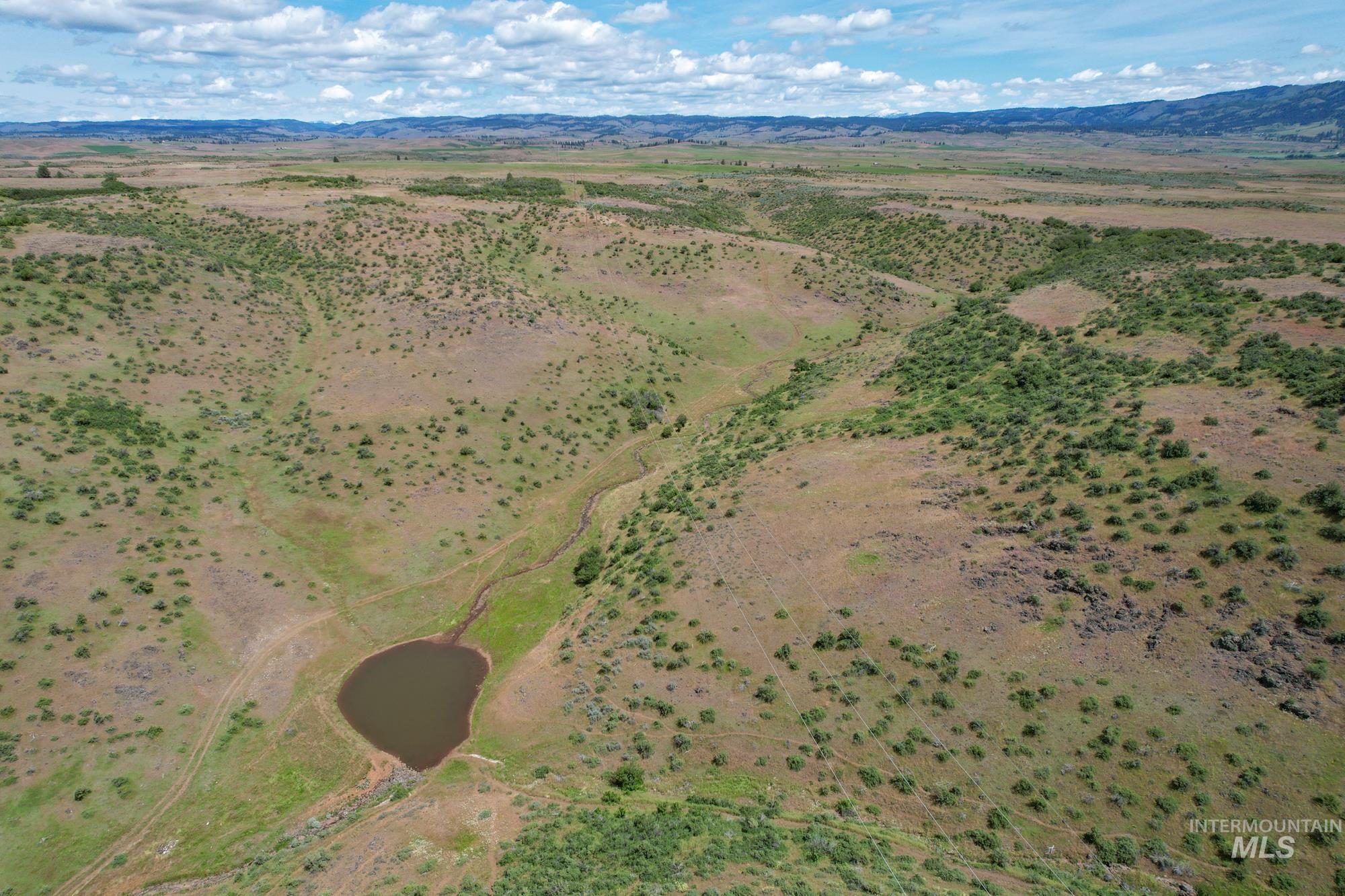 Tbd Council-cumprum Property Photo 13