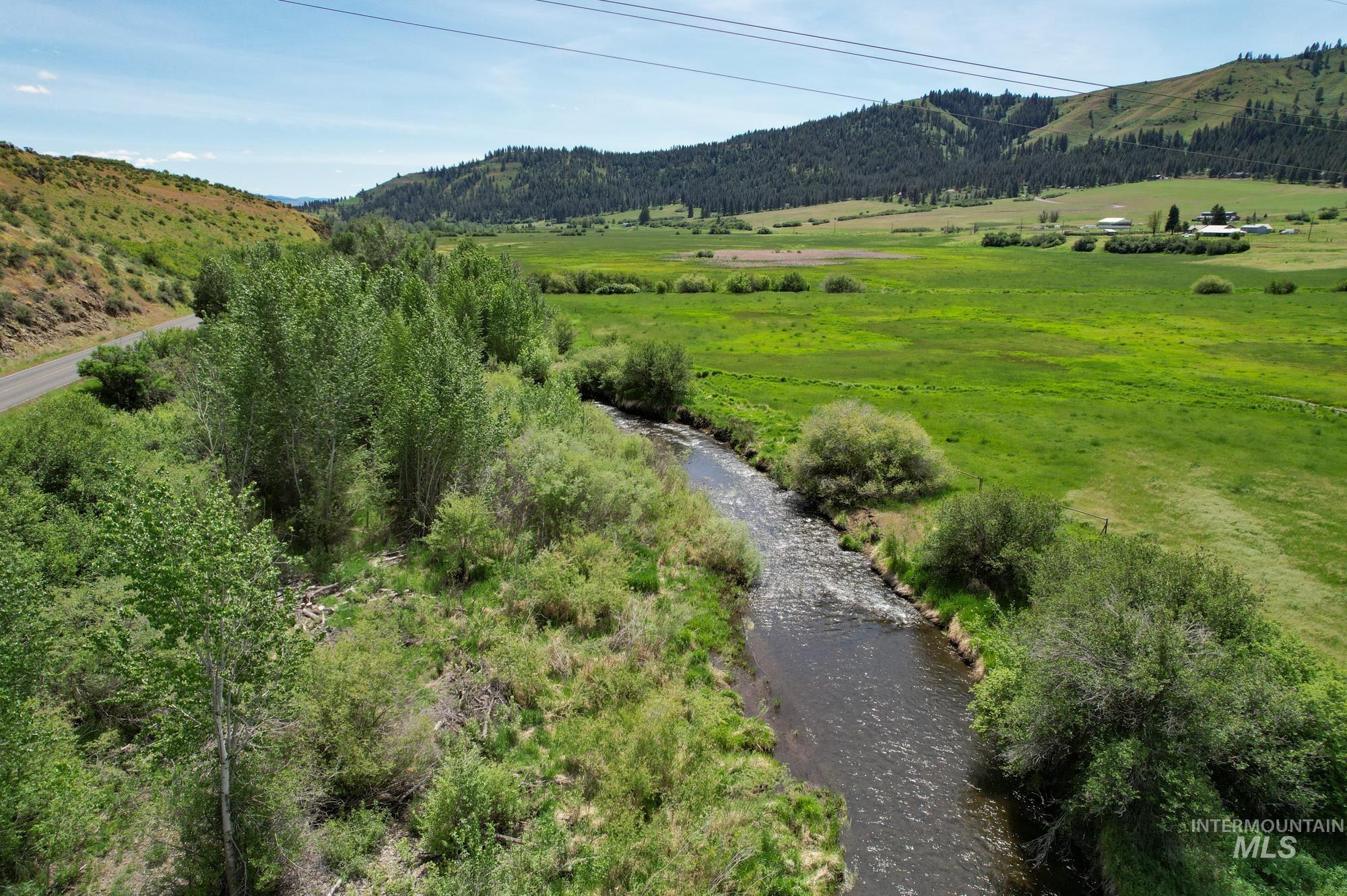 Tbd Council-cumprum Property Photo 14