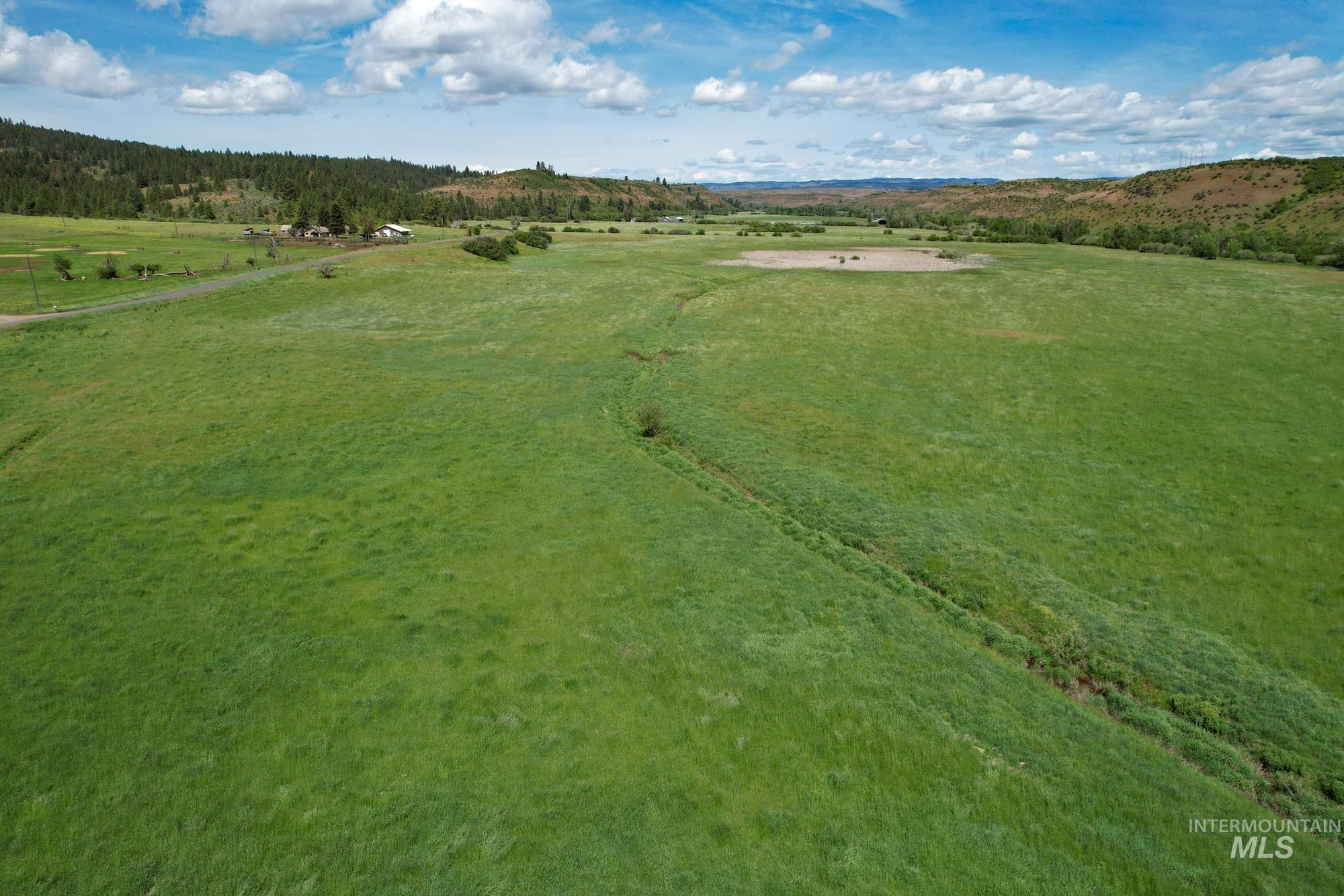 Tbd Council-cumprum Property Photo 15