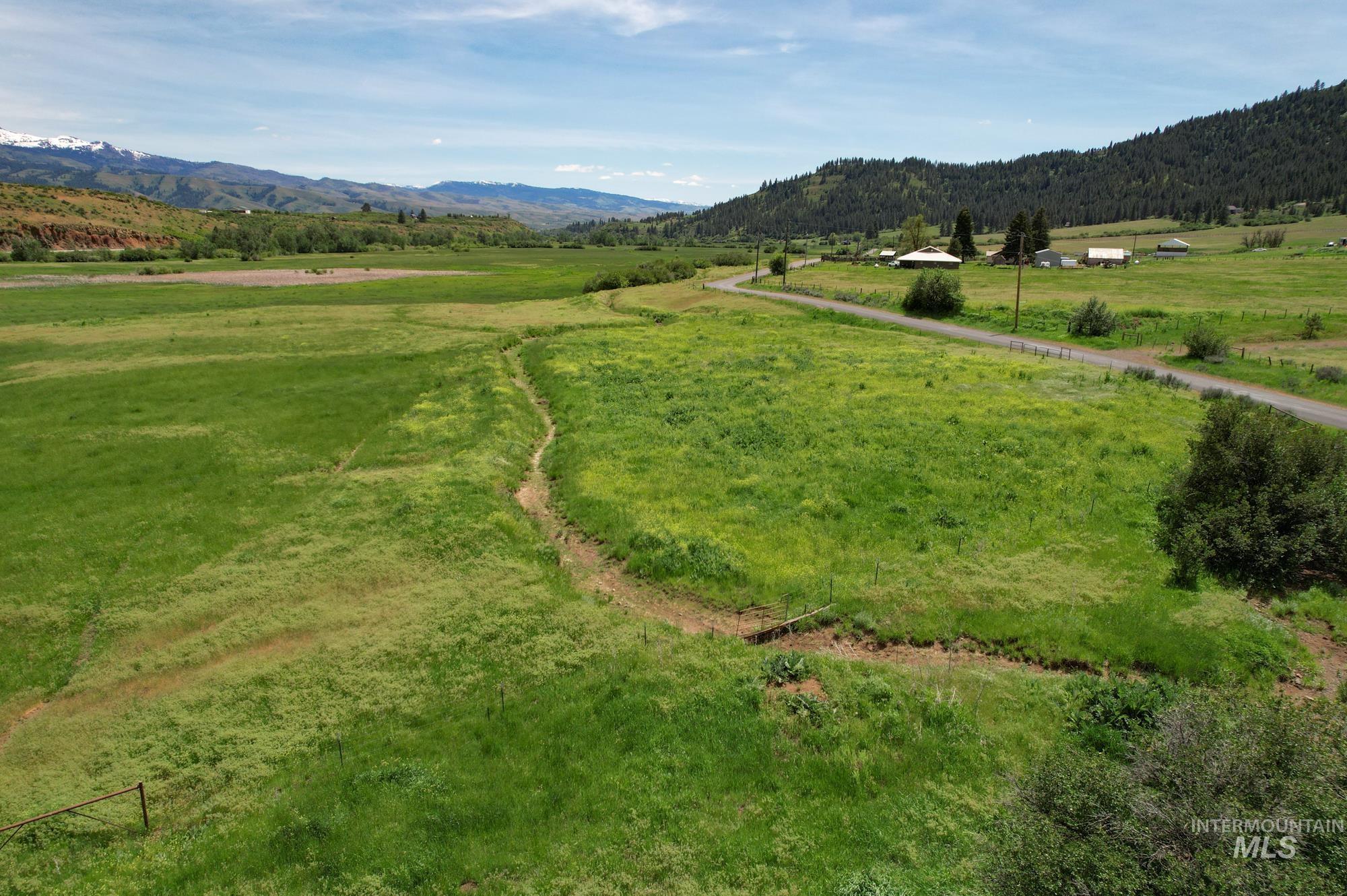 Tbd Council-cumprum Property Photo 16