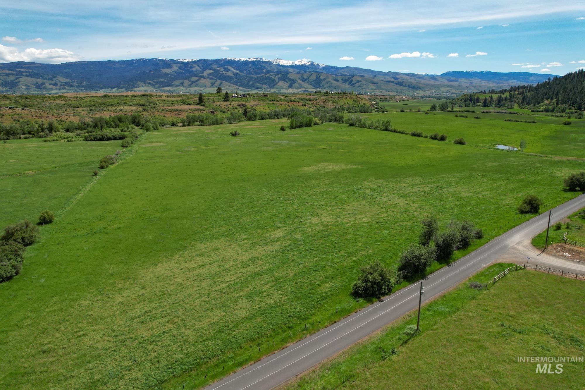 Tbd Council-cumprum Property Photo 17