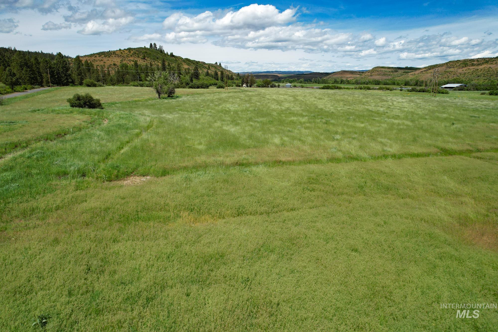 Tbd Council-cumprum Property Photo 18